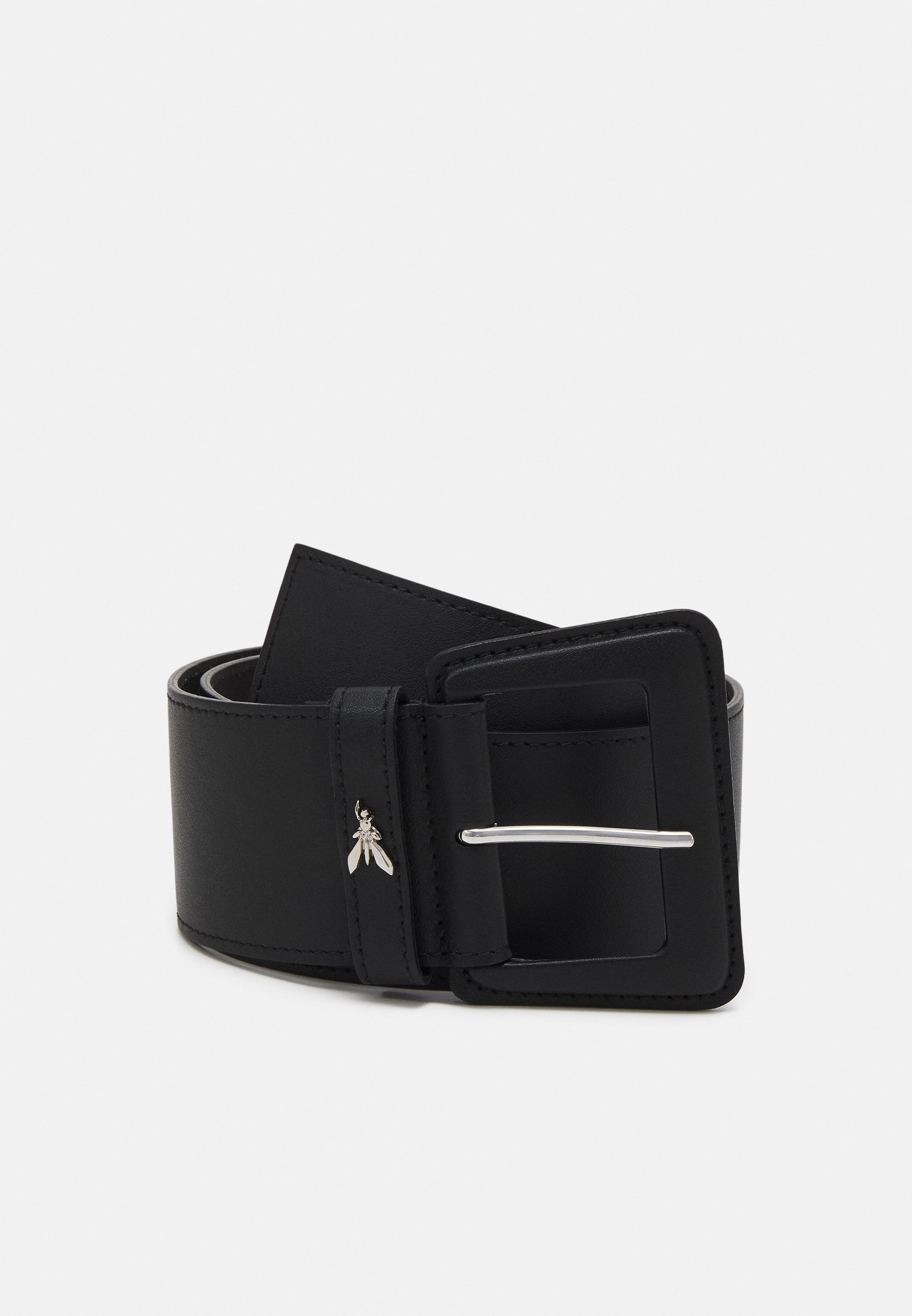 CINTURA BELT - Waist belt