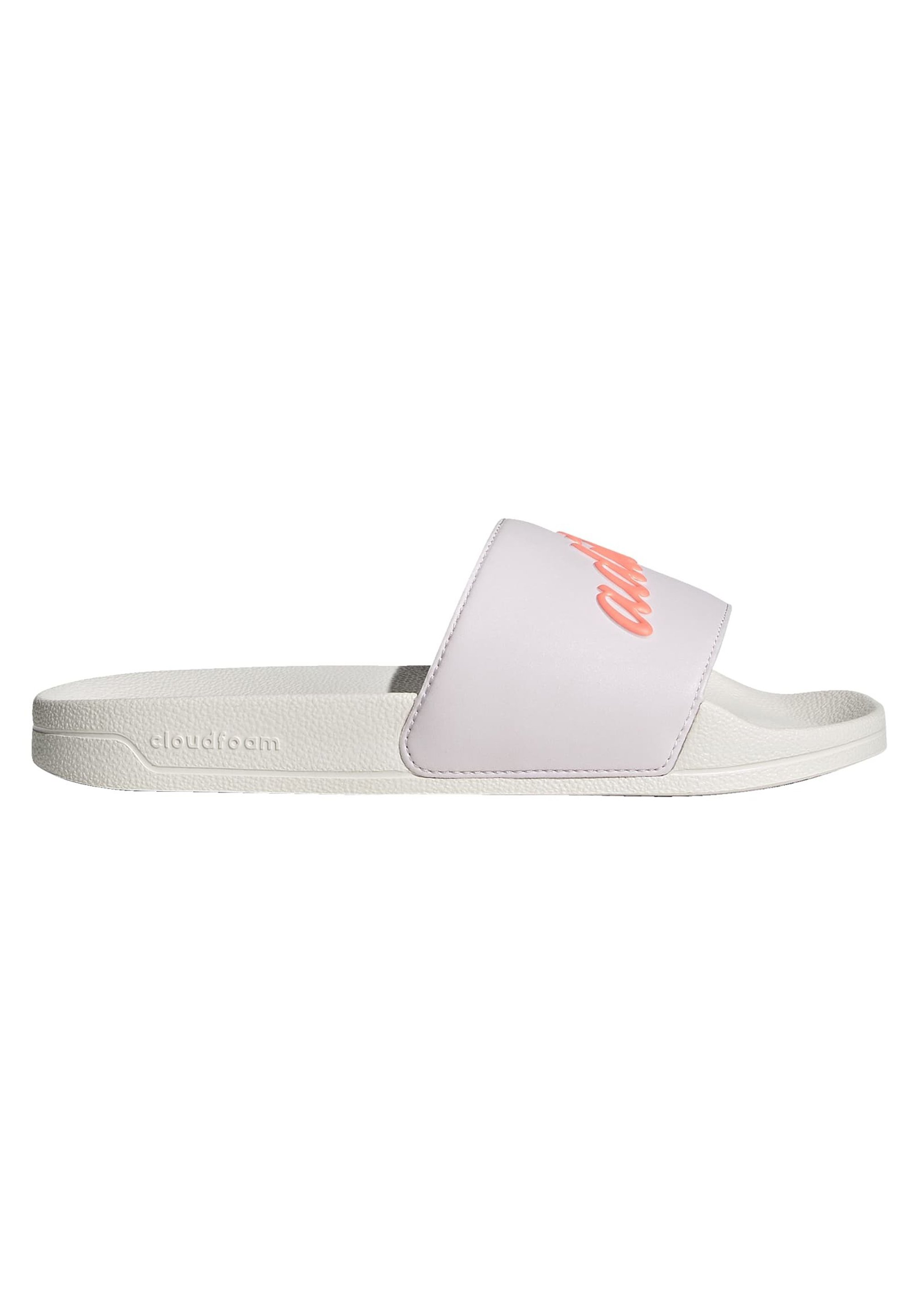 CLAQUETTE ADILETTE SHOWER - Pool slides
