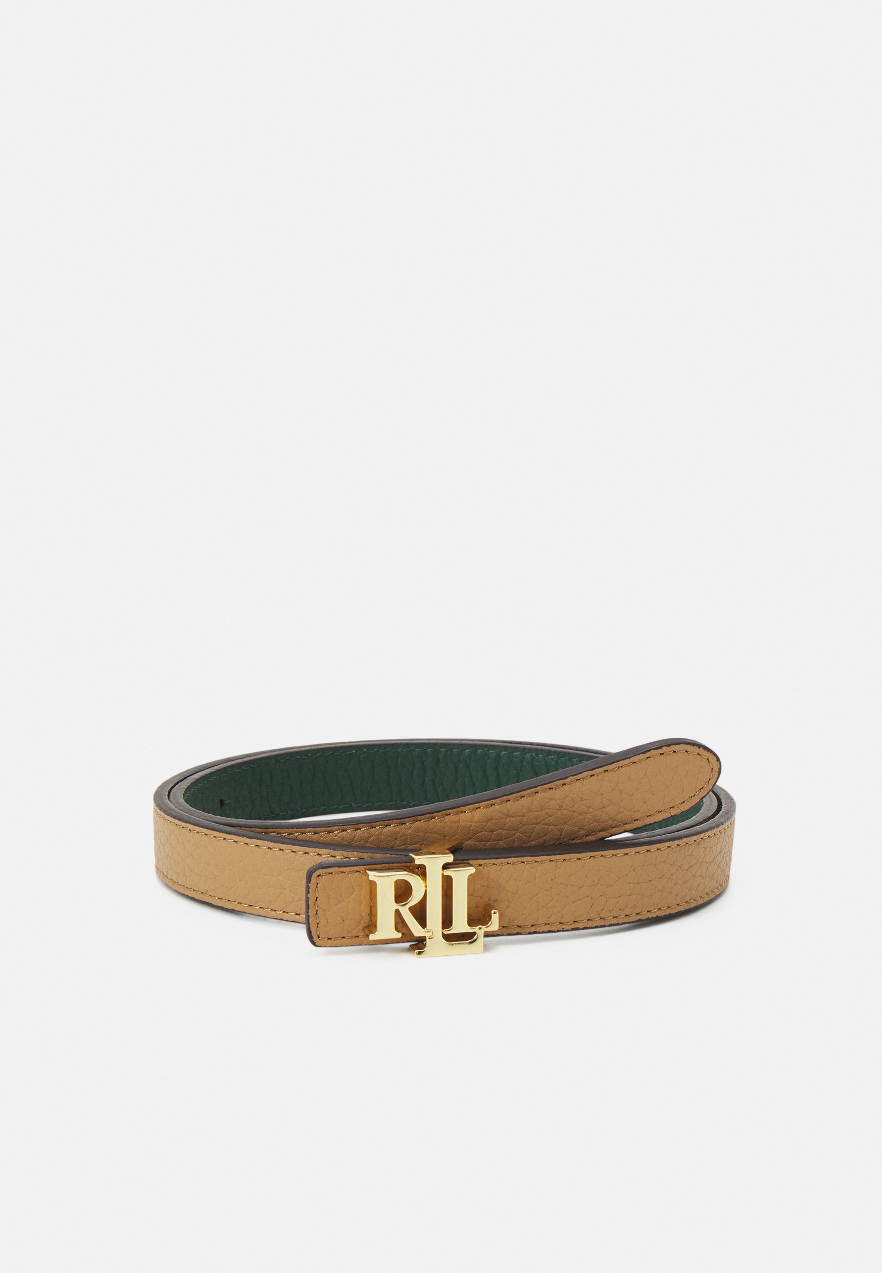 BELT SKINNY - Belt business
