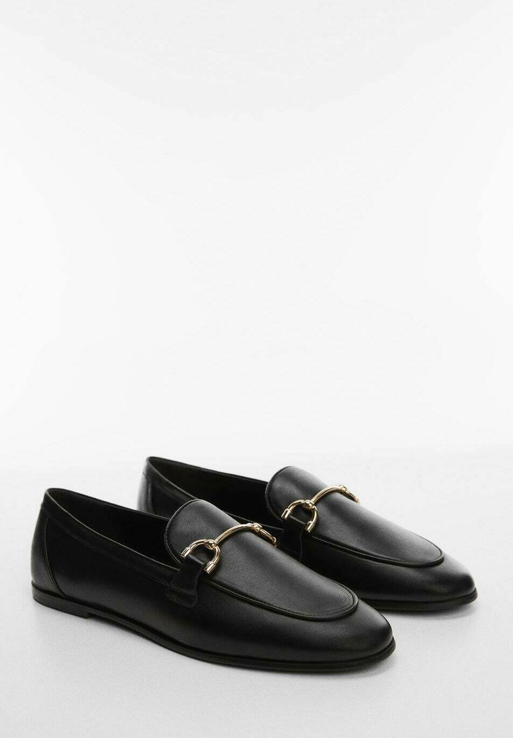 TOLEDO - Slip-ons