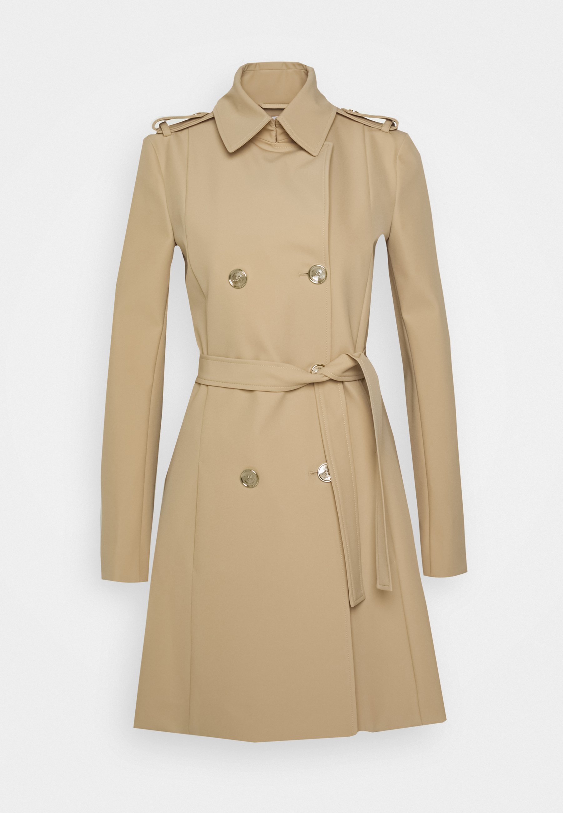 Trenchcoat