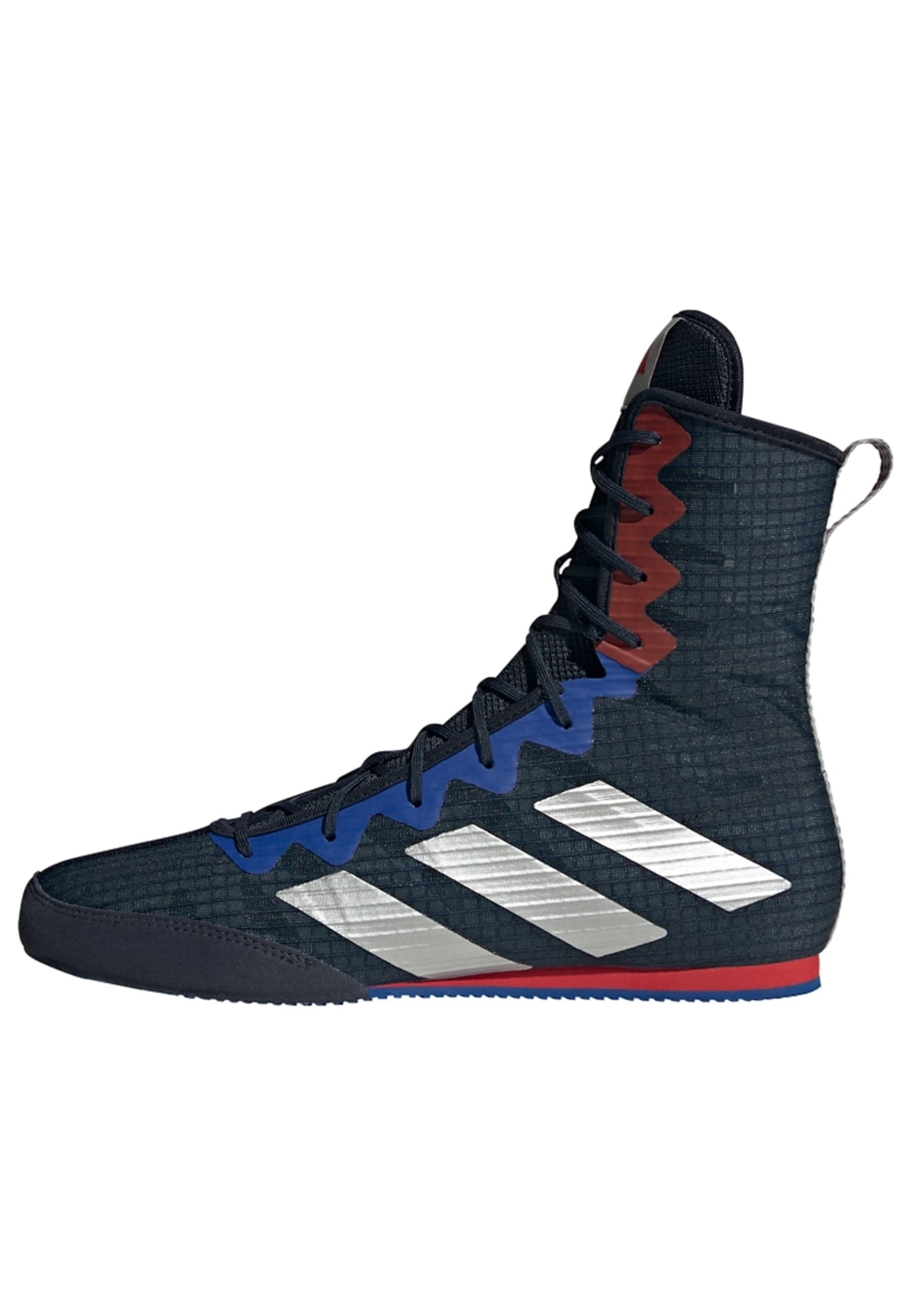 BOX HOG 4 - Training shoe
