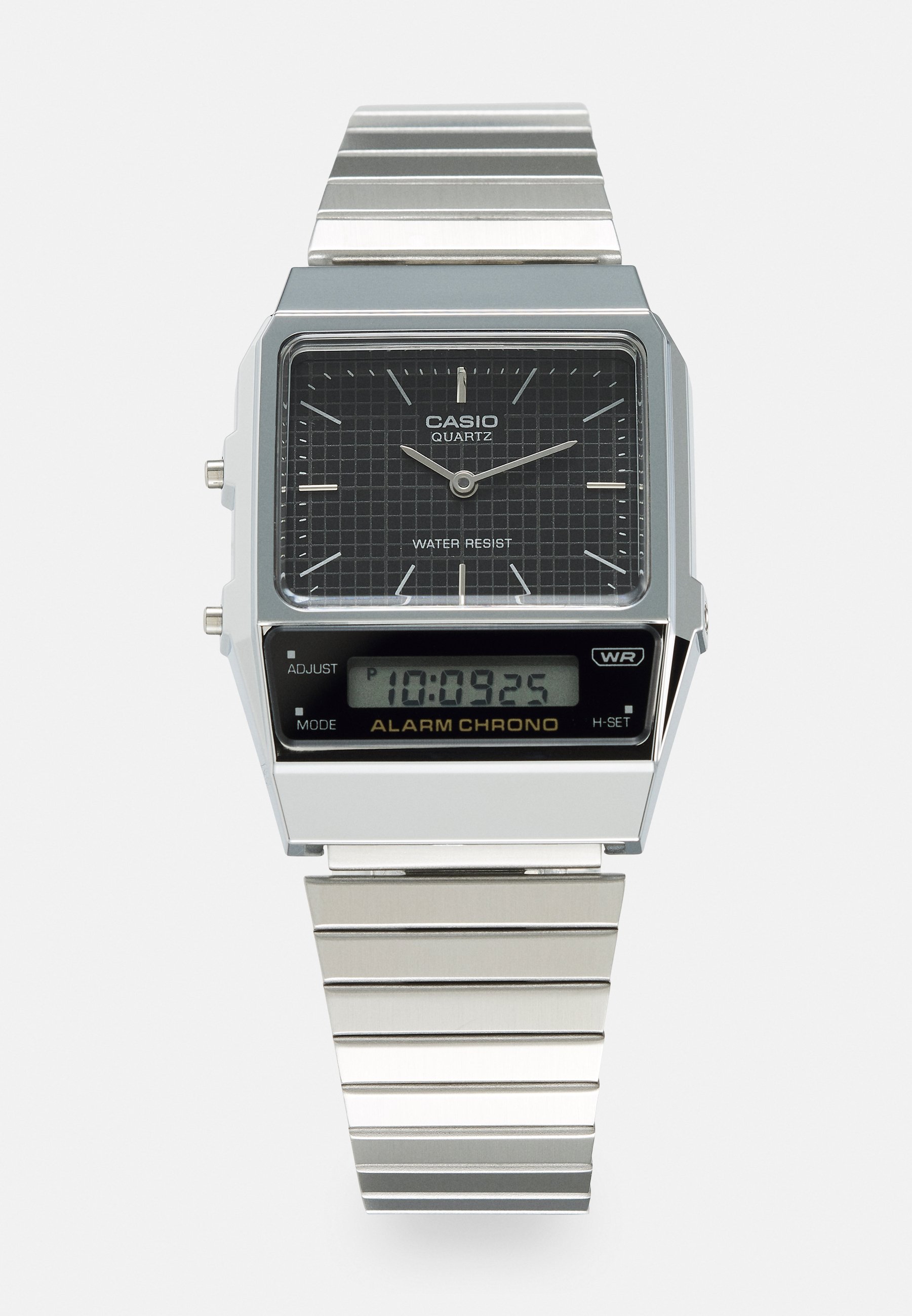 ANALOG-DIGITAL - Watch