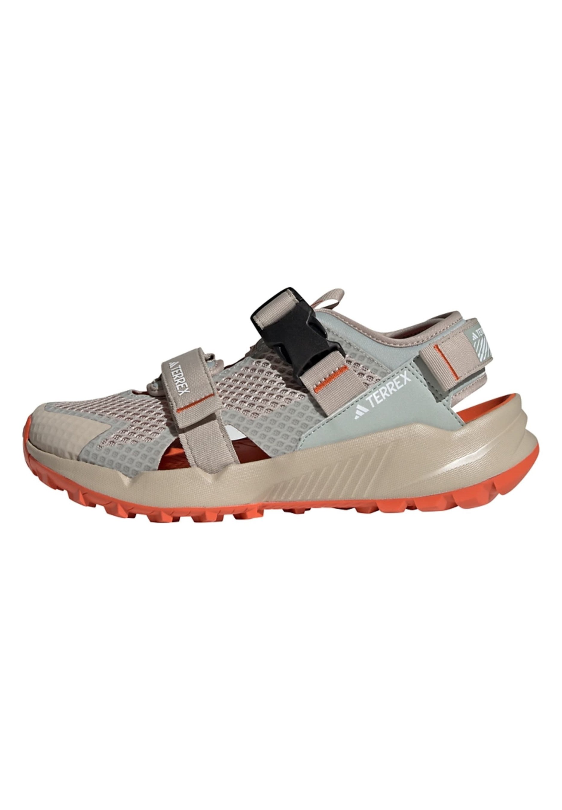 TERREX HYDROTERRA AT - Walking sandals