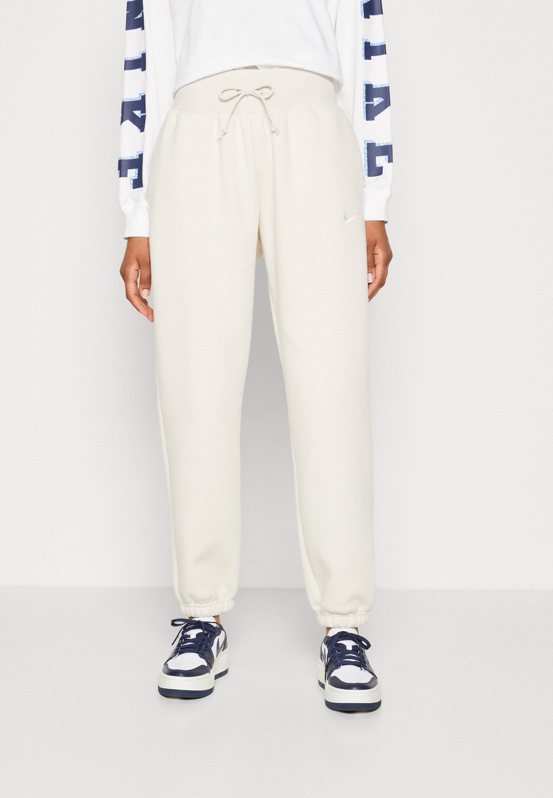 STYLE PANT - Tracksuit bottoms