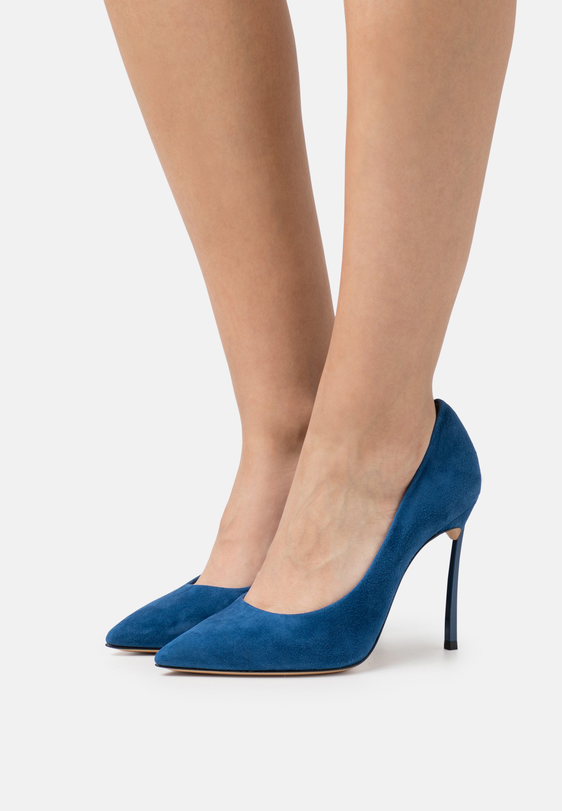 BLADE - Classic heels