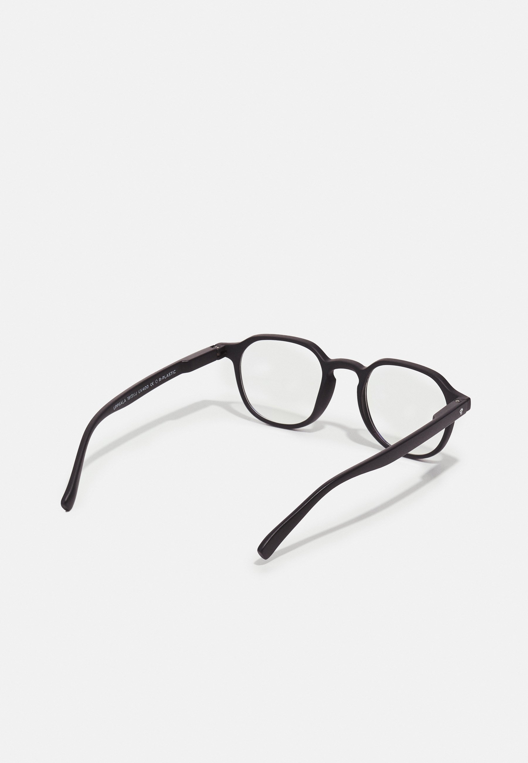 UPPSALA UNISEX - Blue light glasses