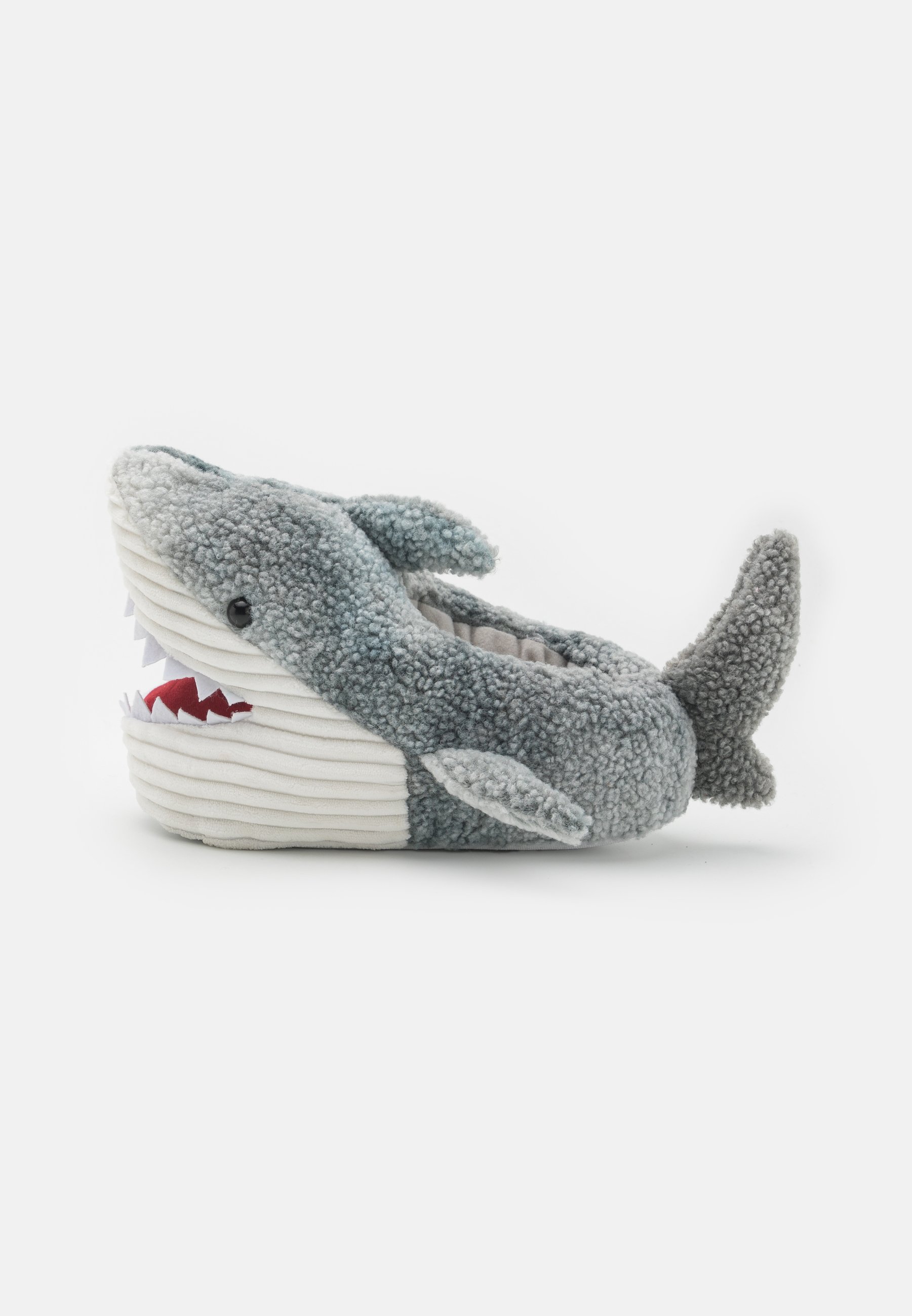 UNISEX - Slippers