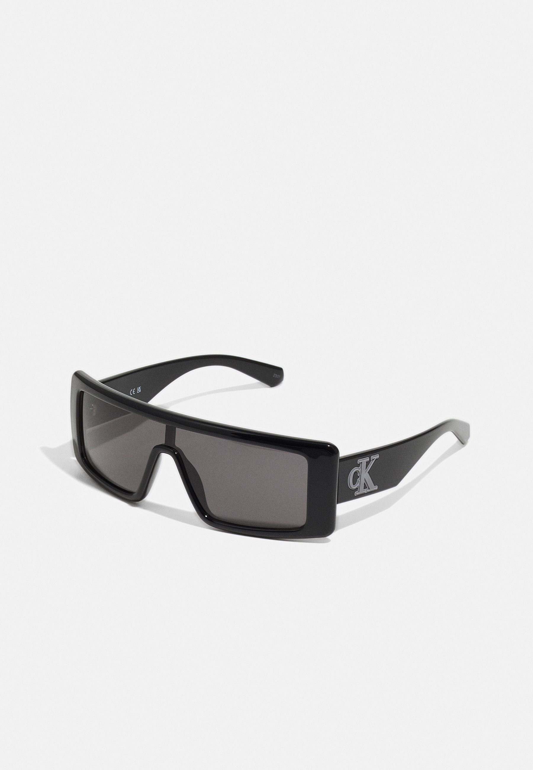 UNISEX - Sunglasses