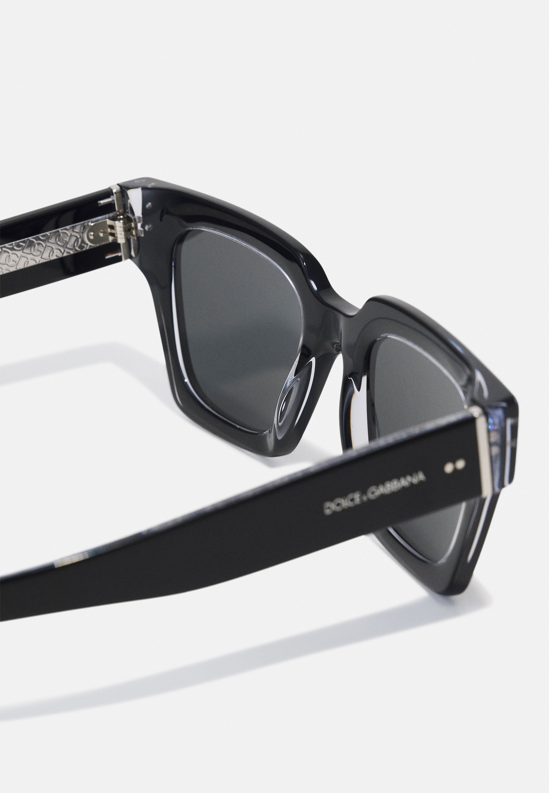 UNISEX - Sunglasses