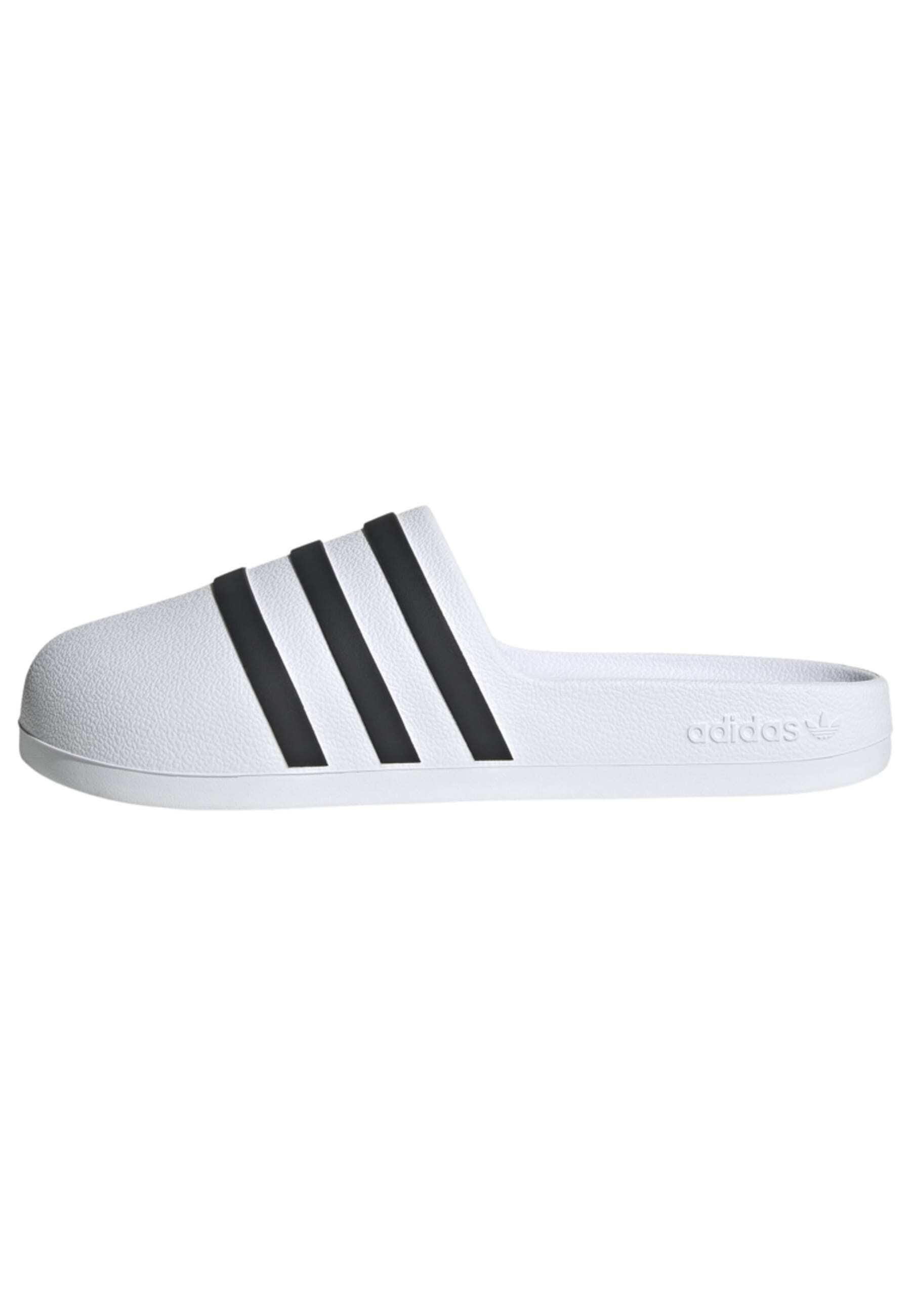 ADIFOM ADILETTE UNISEX - Pool slides