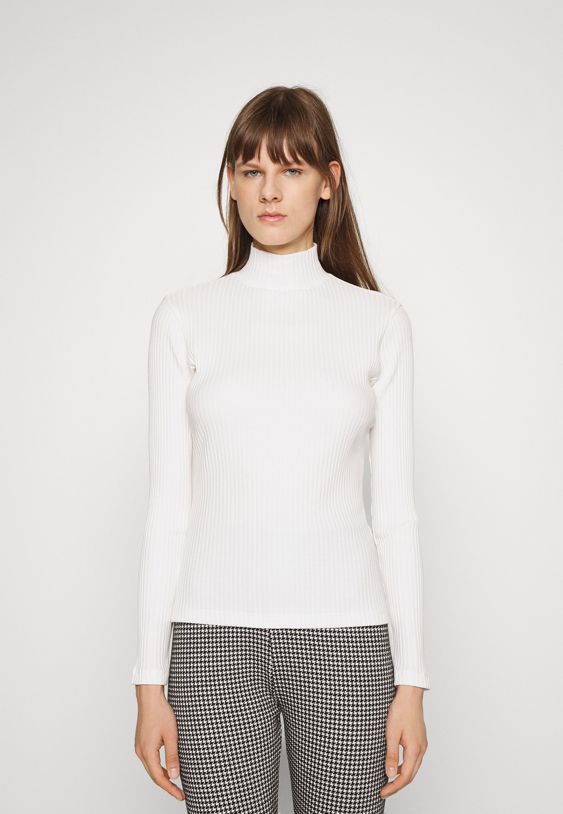 DRIZA - Long sleeved top