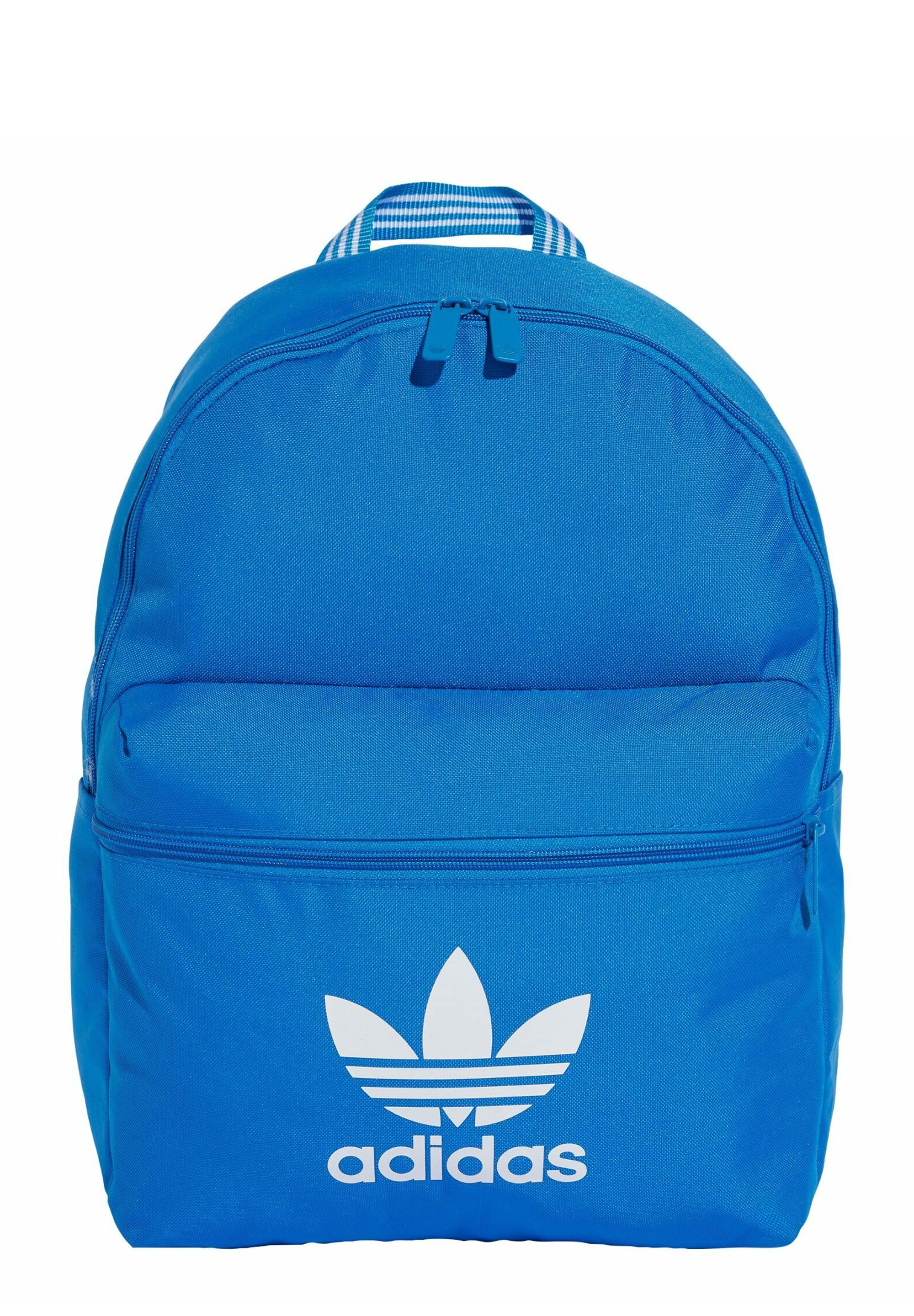 ADICOLOR - Rucksack