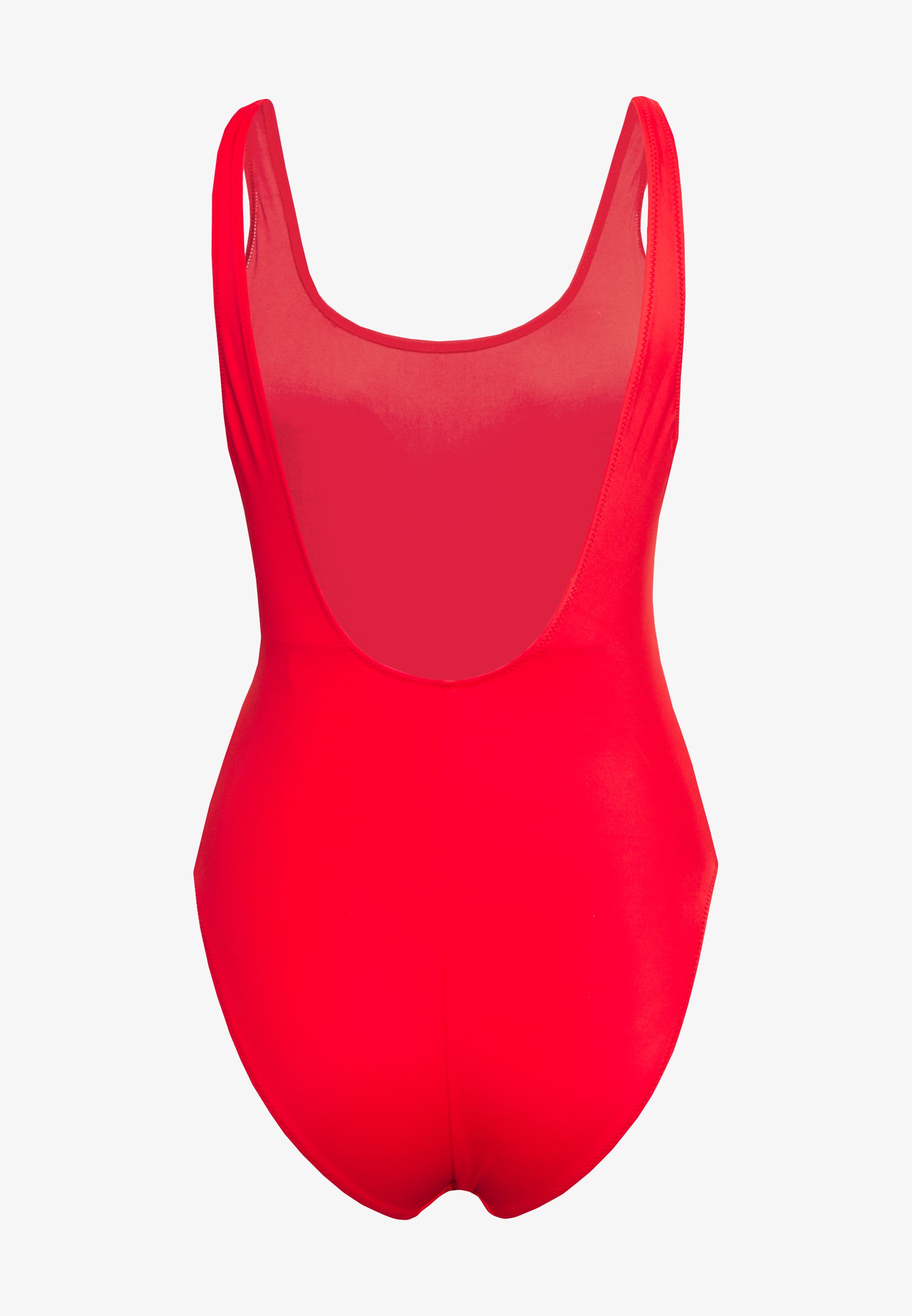 SWIM WOMEN SWIMSUIT - Swimsuit