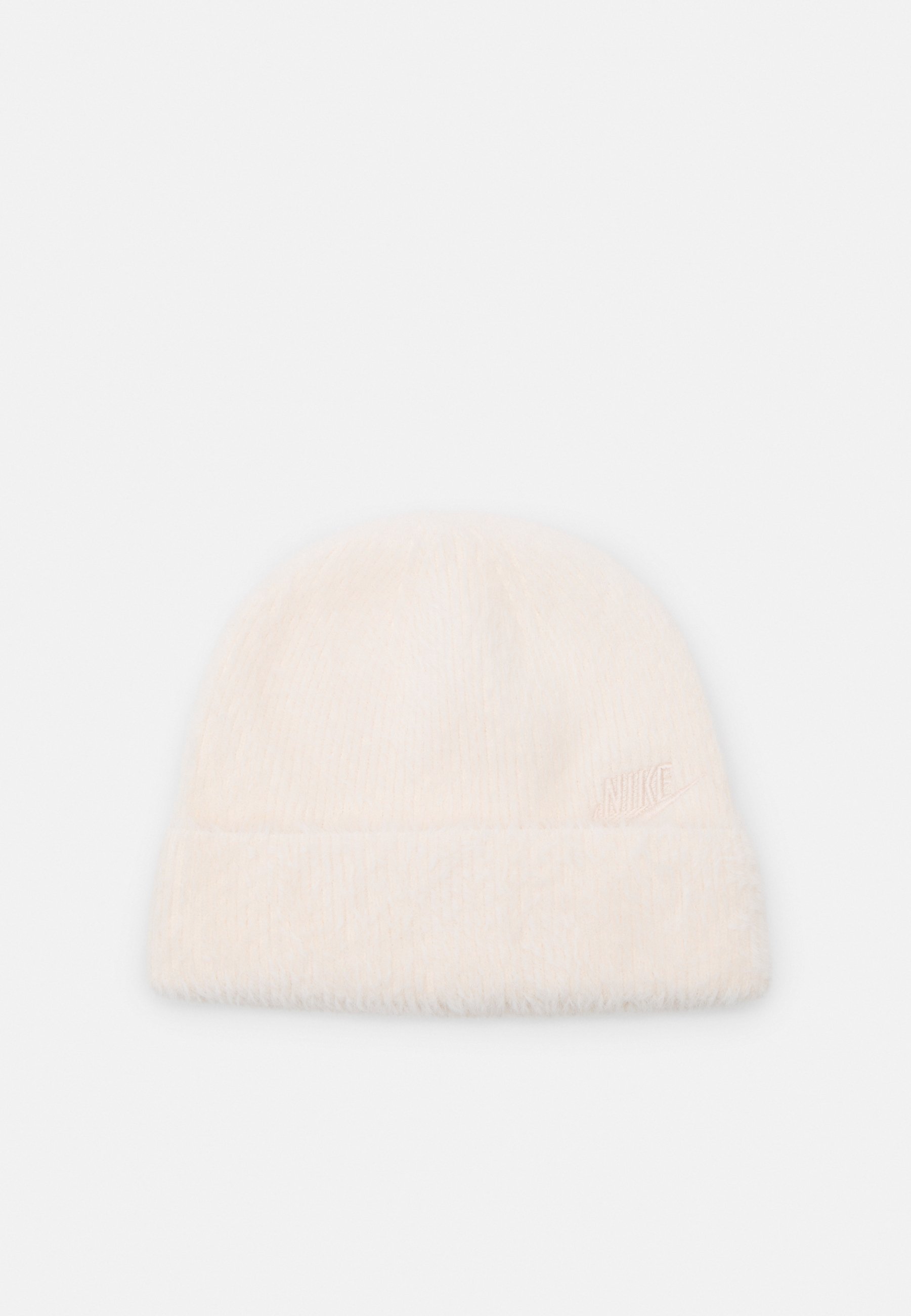 PEAK BEANIE UNISEX - Beanie