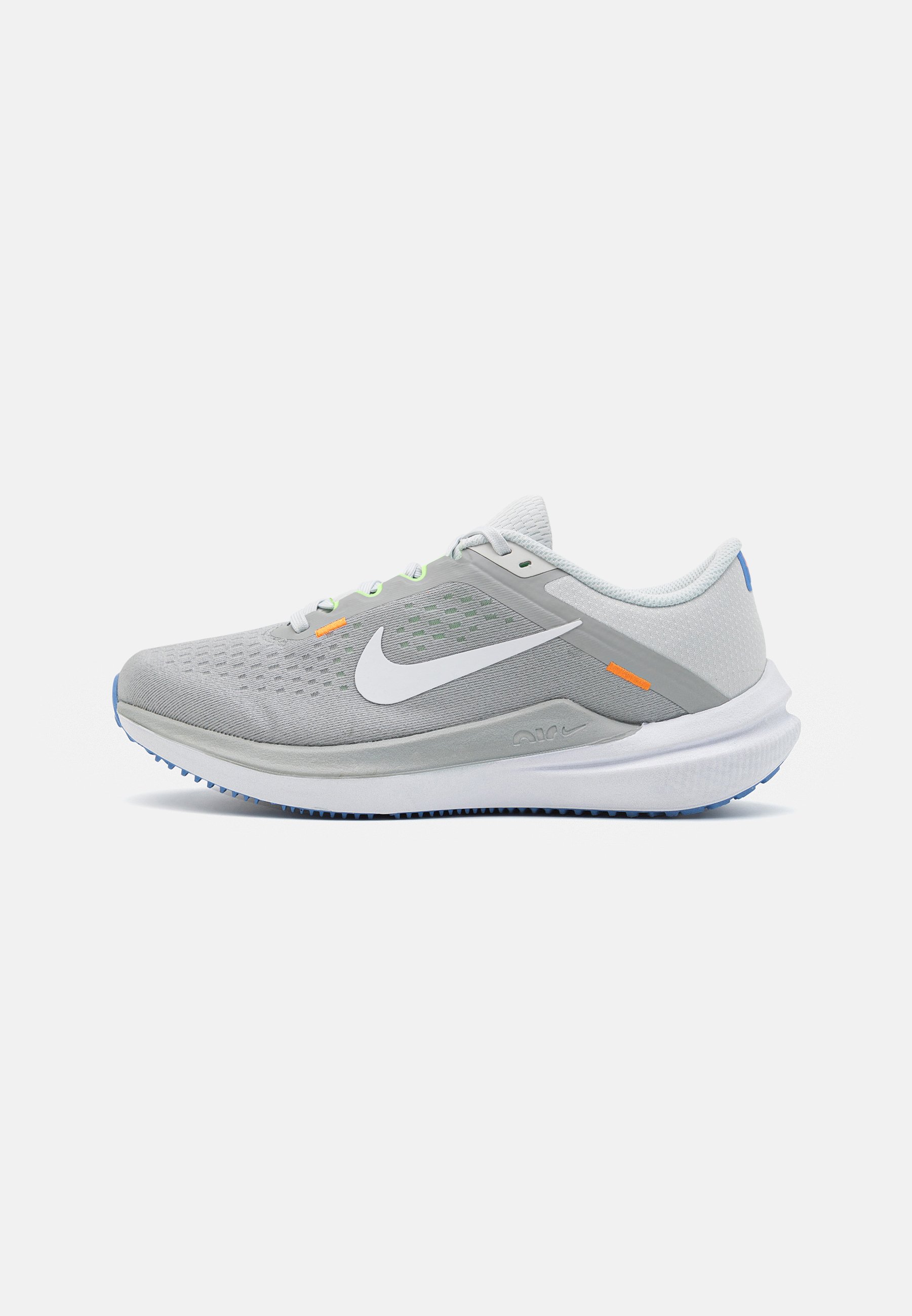 AIR WINFLO 10 - Neutral running shoes