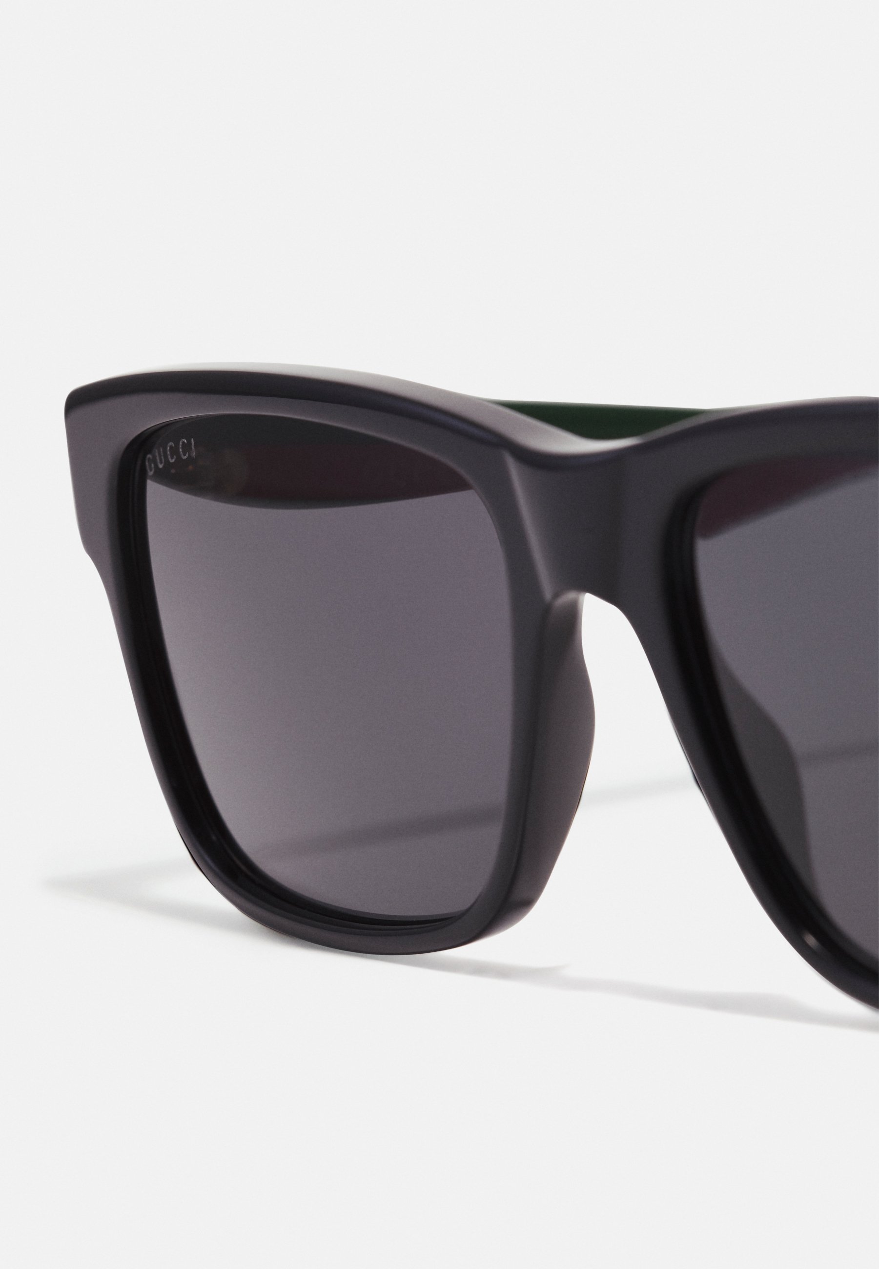 UNISEX - Sunglasses