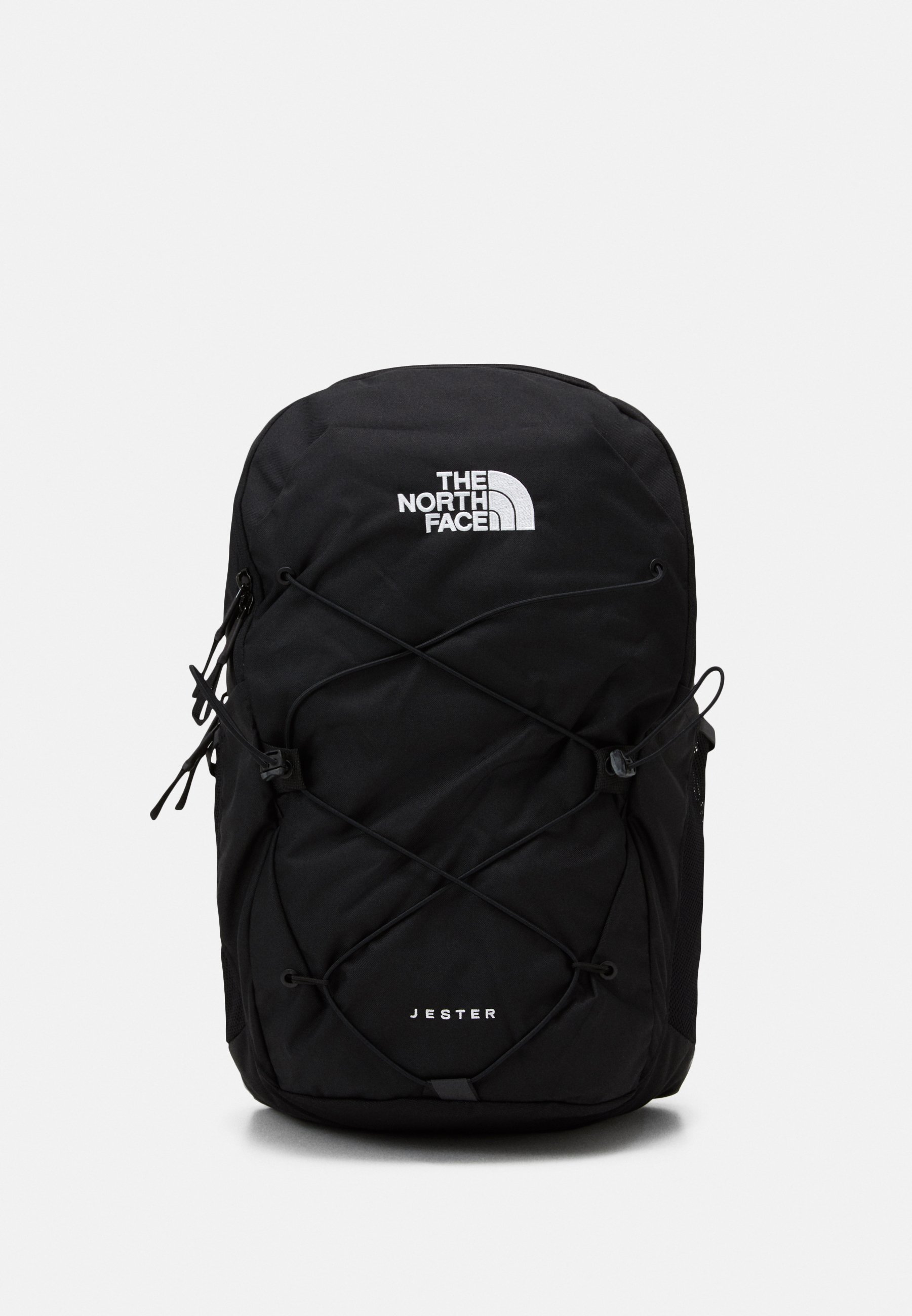 JESTER UNISEX - Rucksack