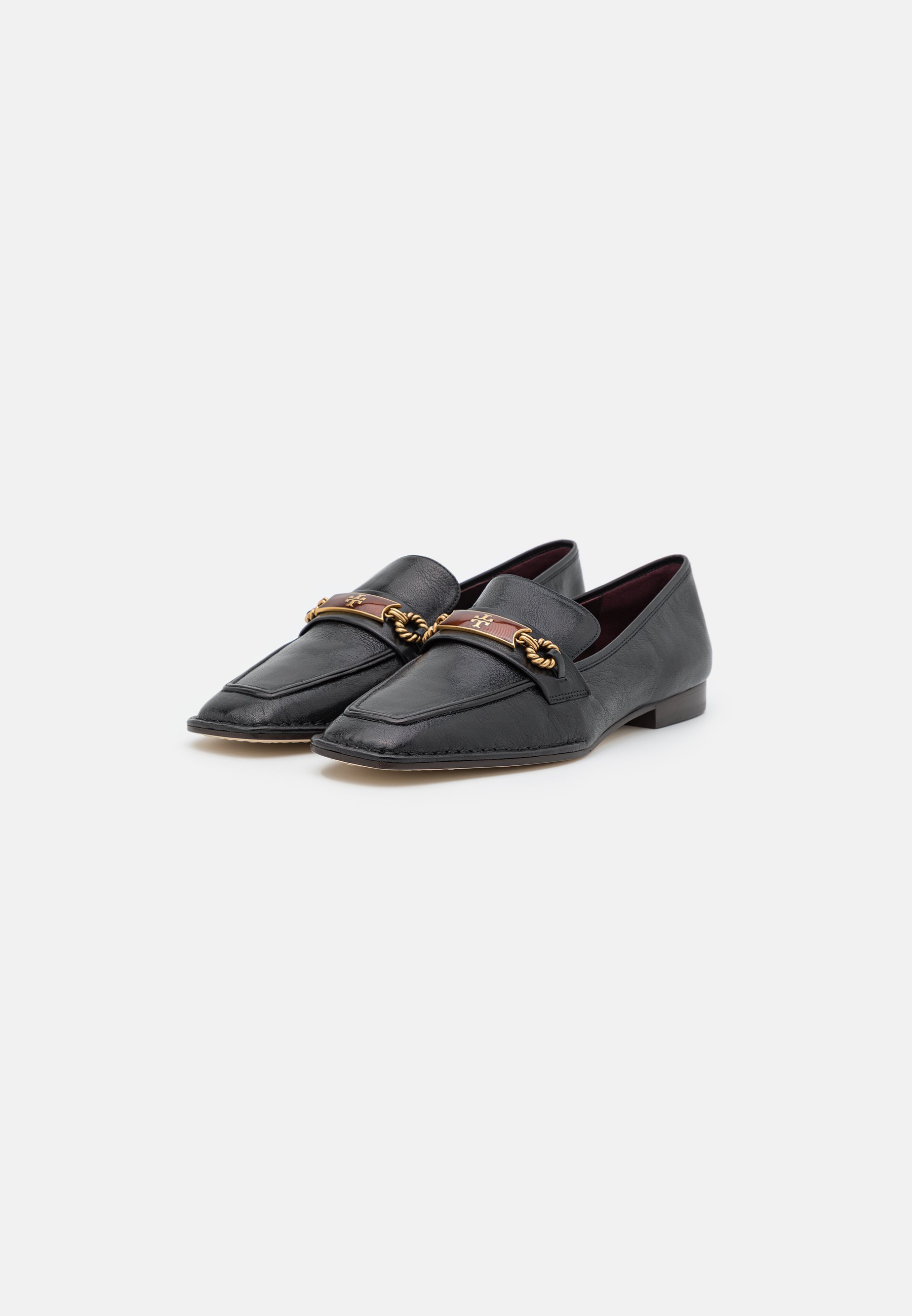 PERRINE LOAFER - Slip-ons