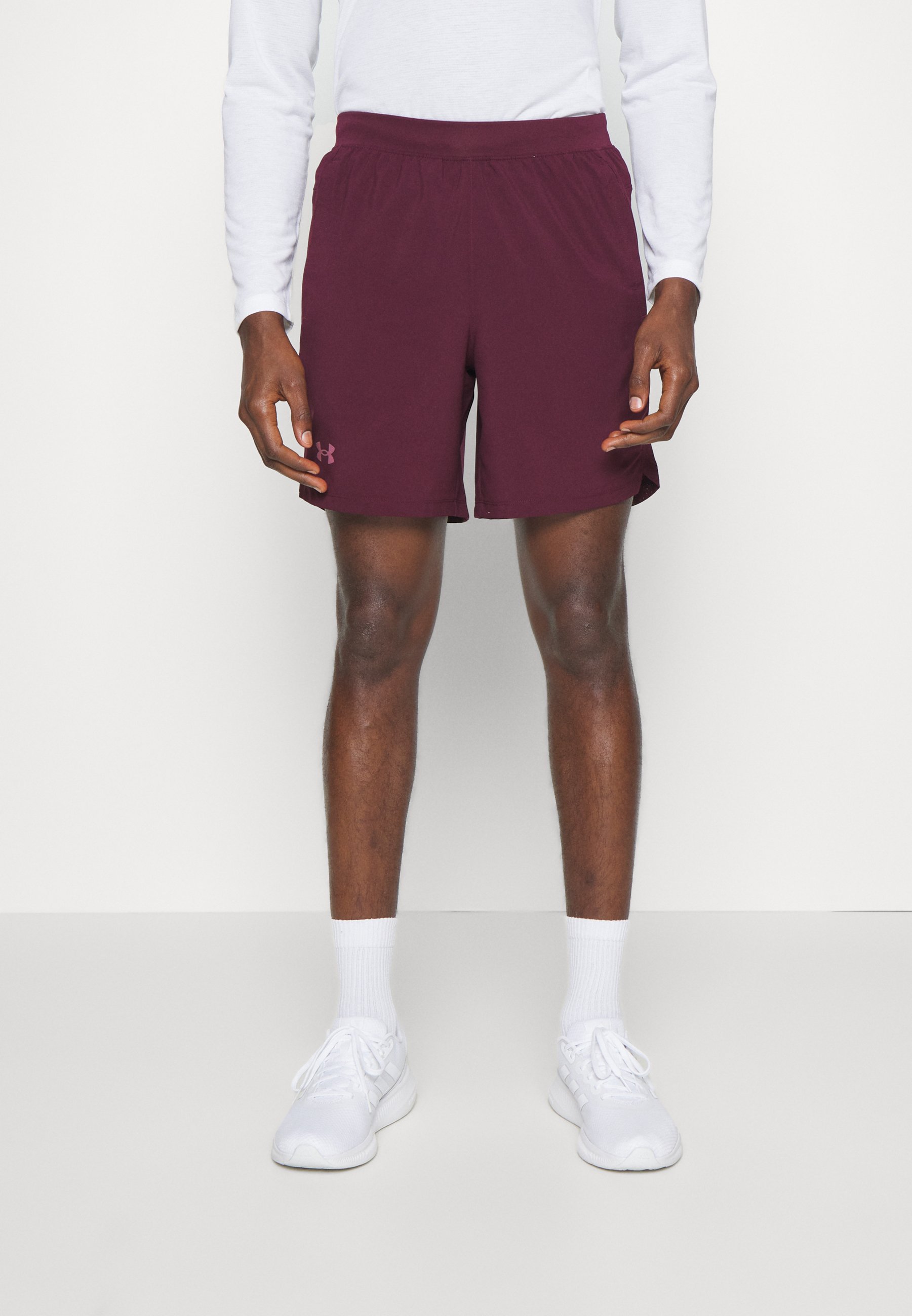 LAUNCH - Sports shorts