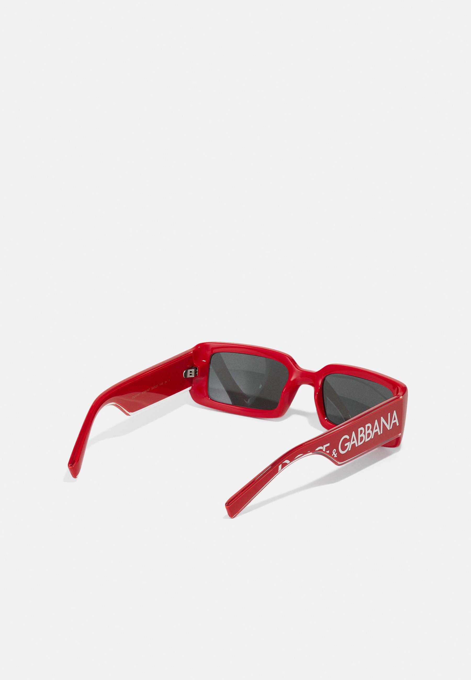 UNISEX - Sunglasses
