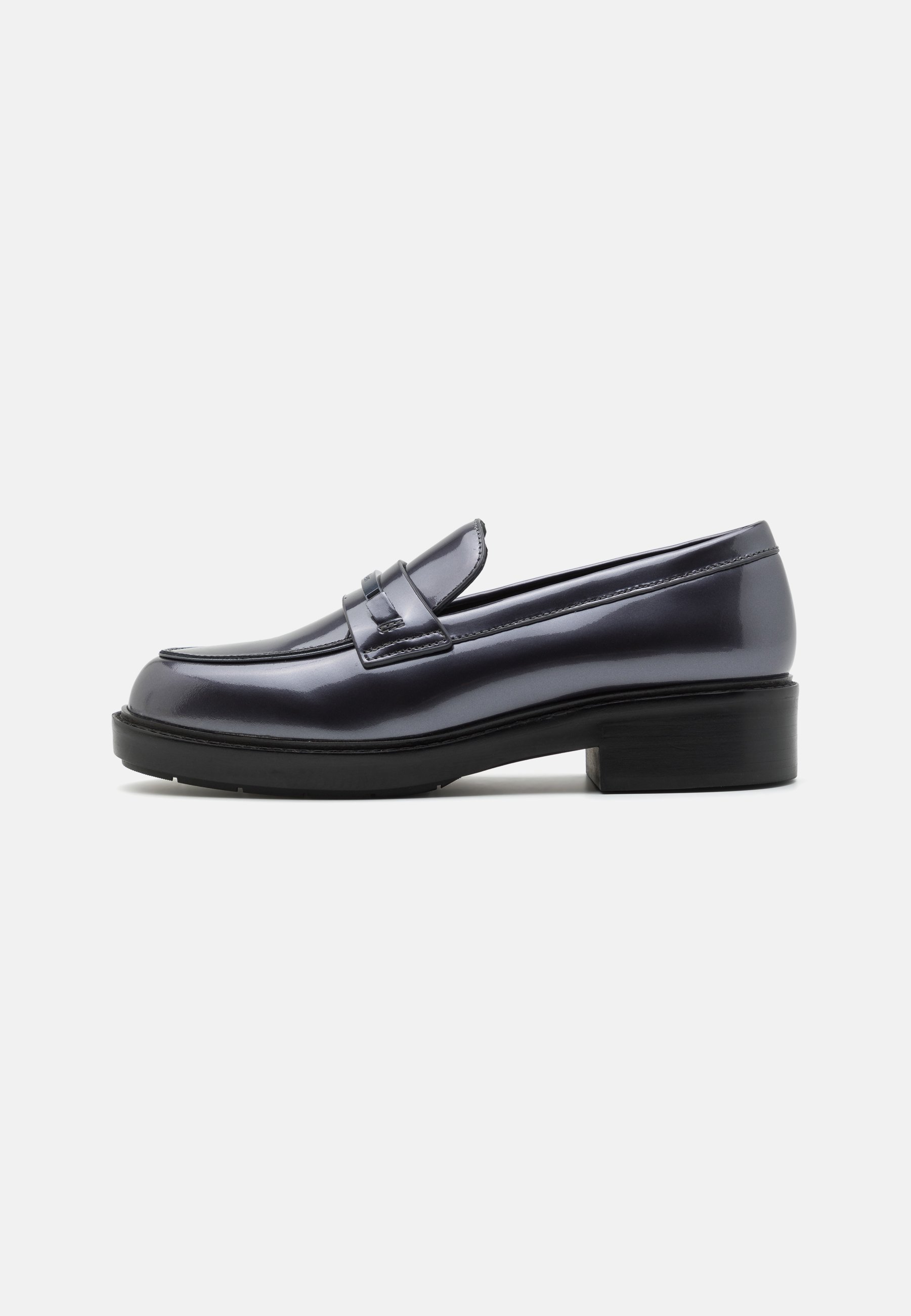 Slip-ons
