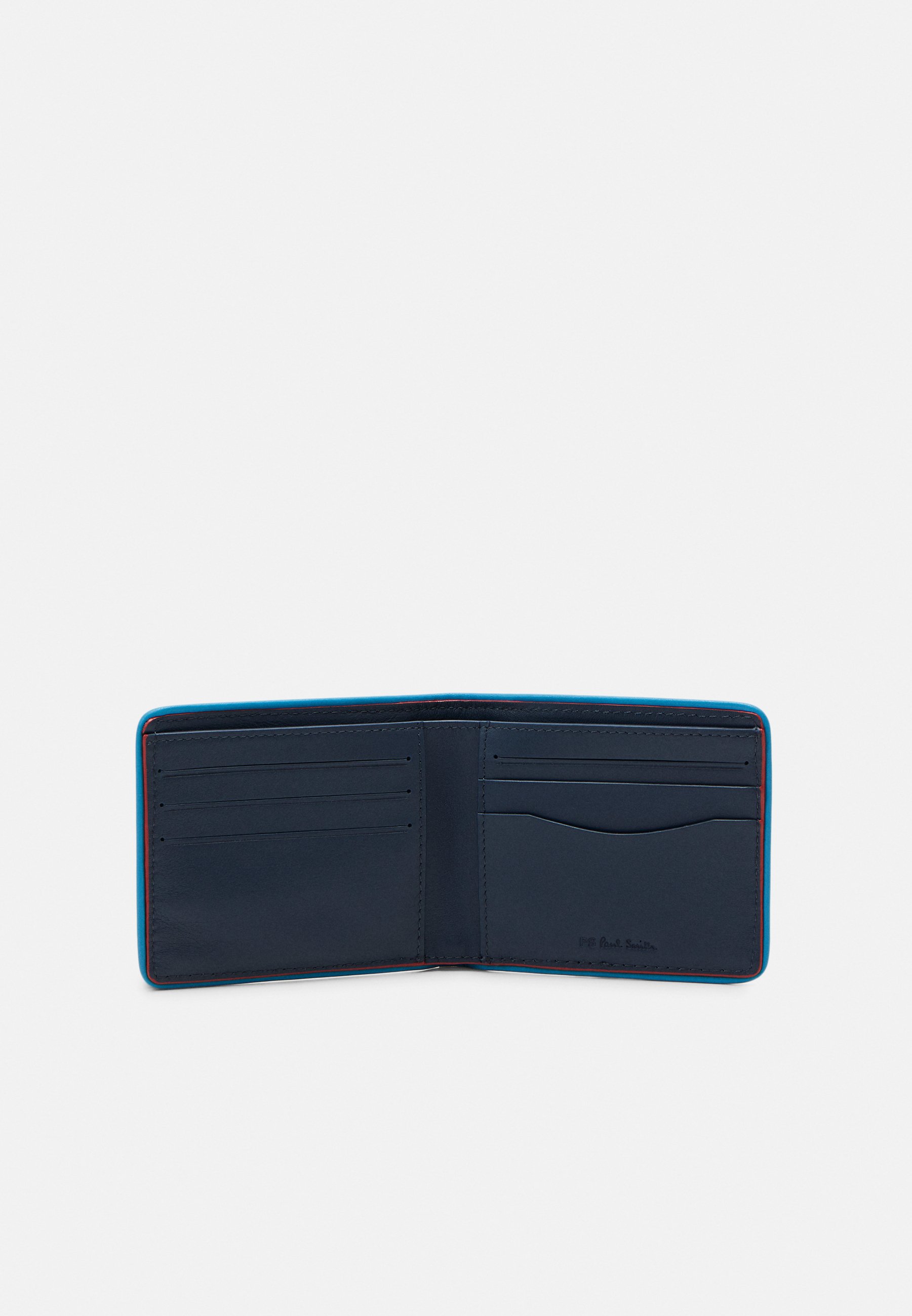 WALLET BILLFOLD UNISEX - Wallet