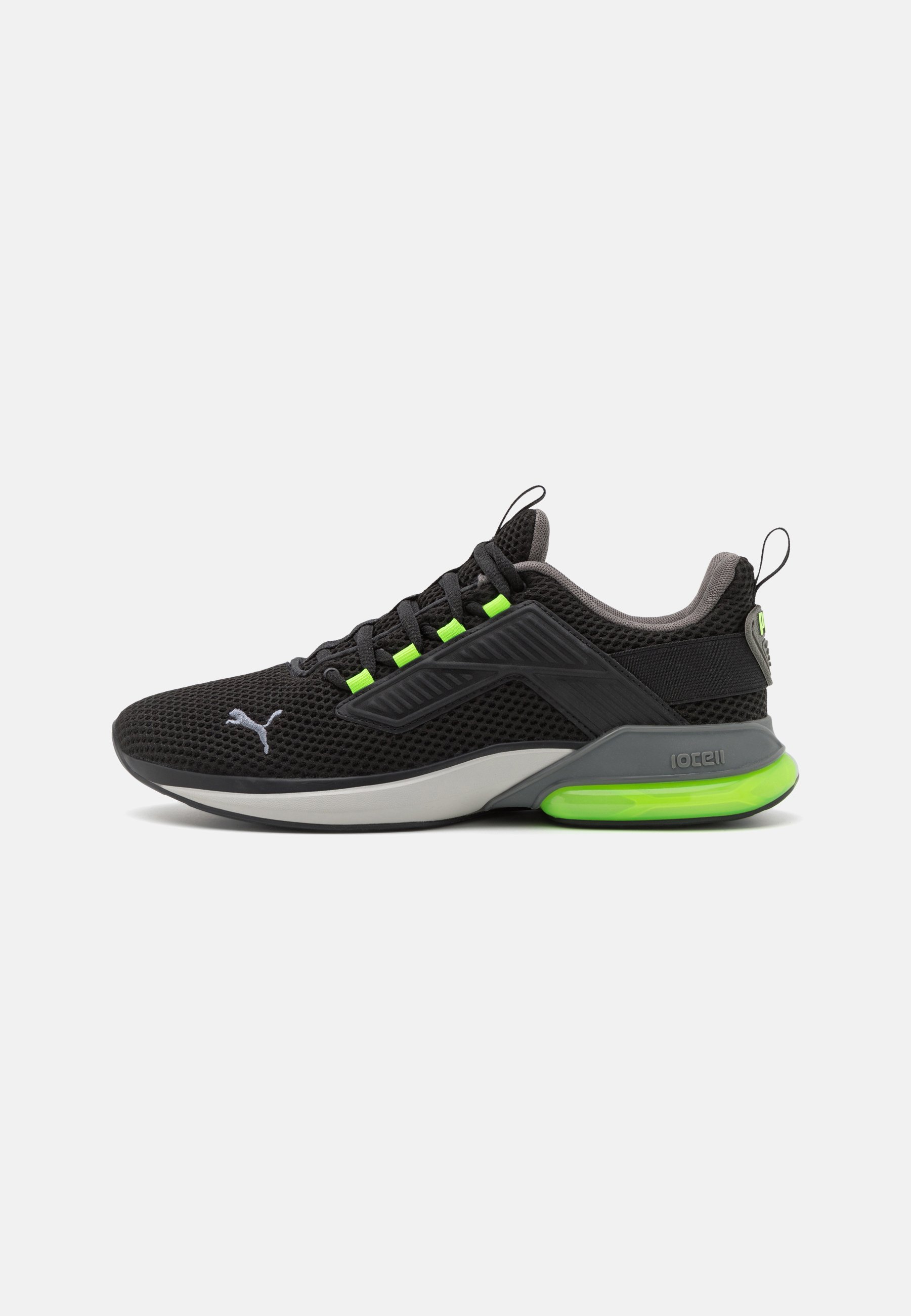 CELL RAPID UNISEX - Training shoe