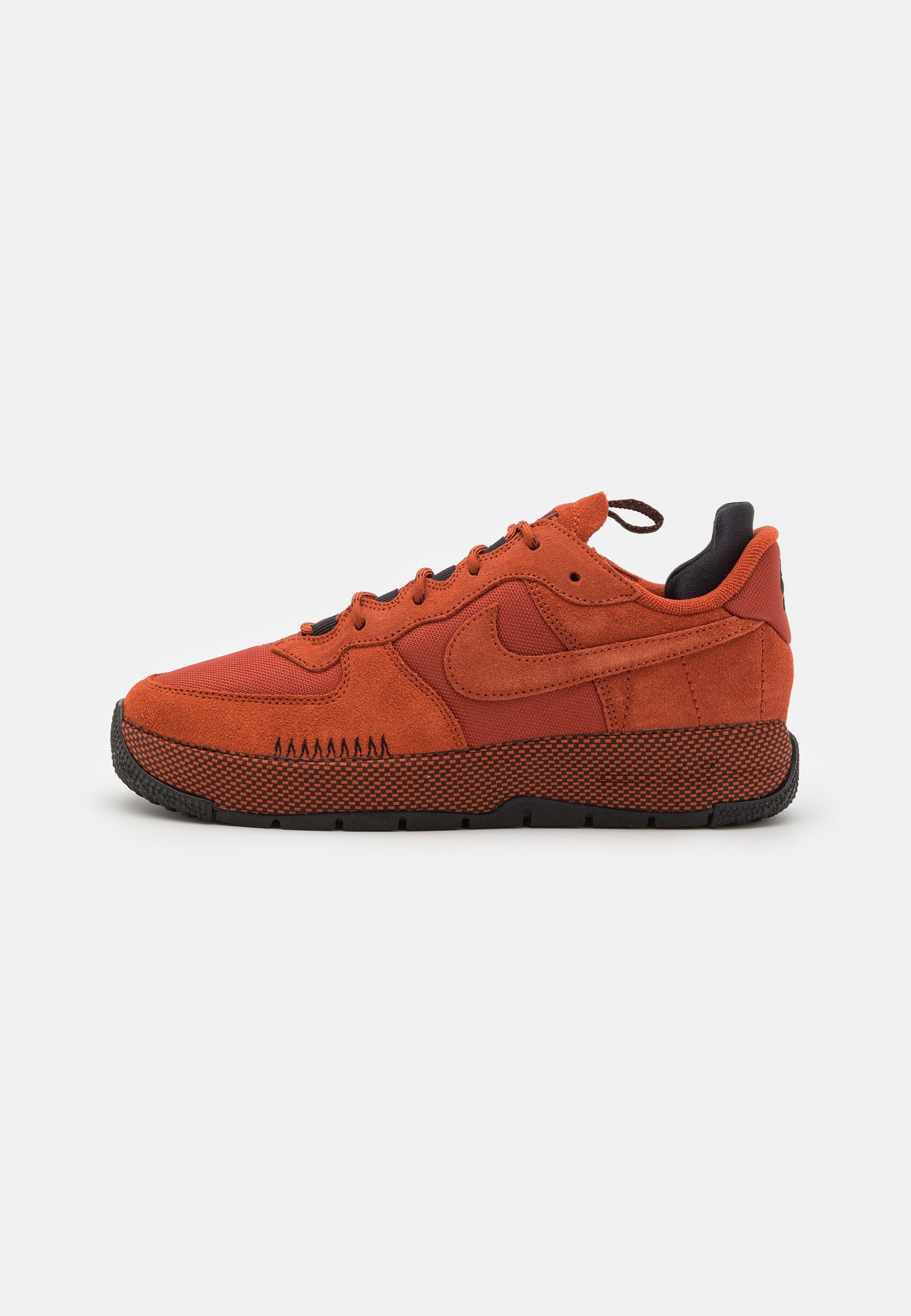 AIR FORCE 1 WILD - Trainers