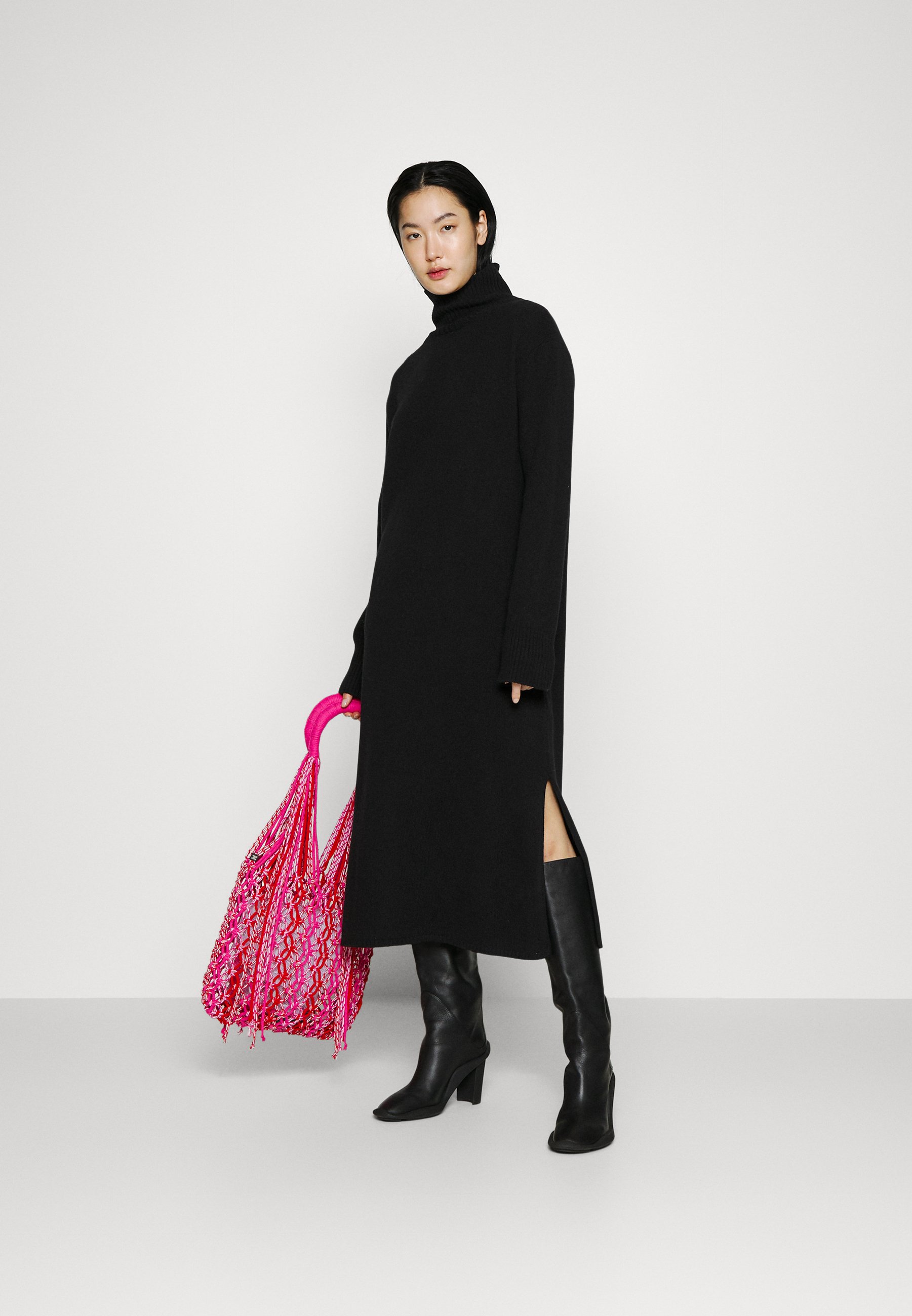 SASTERA - Jumper dress