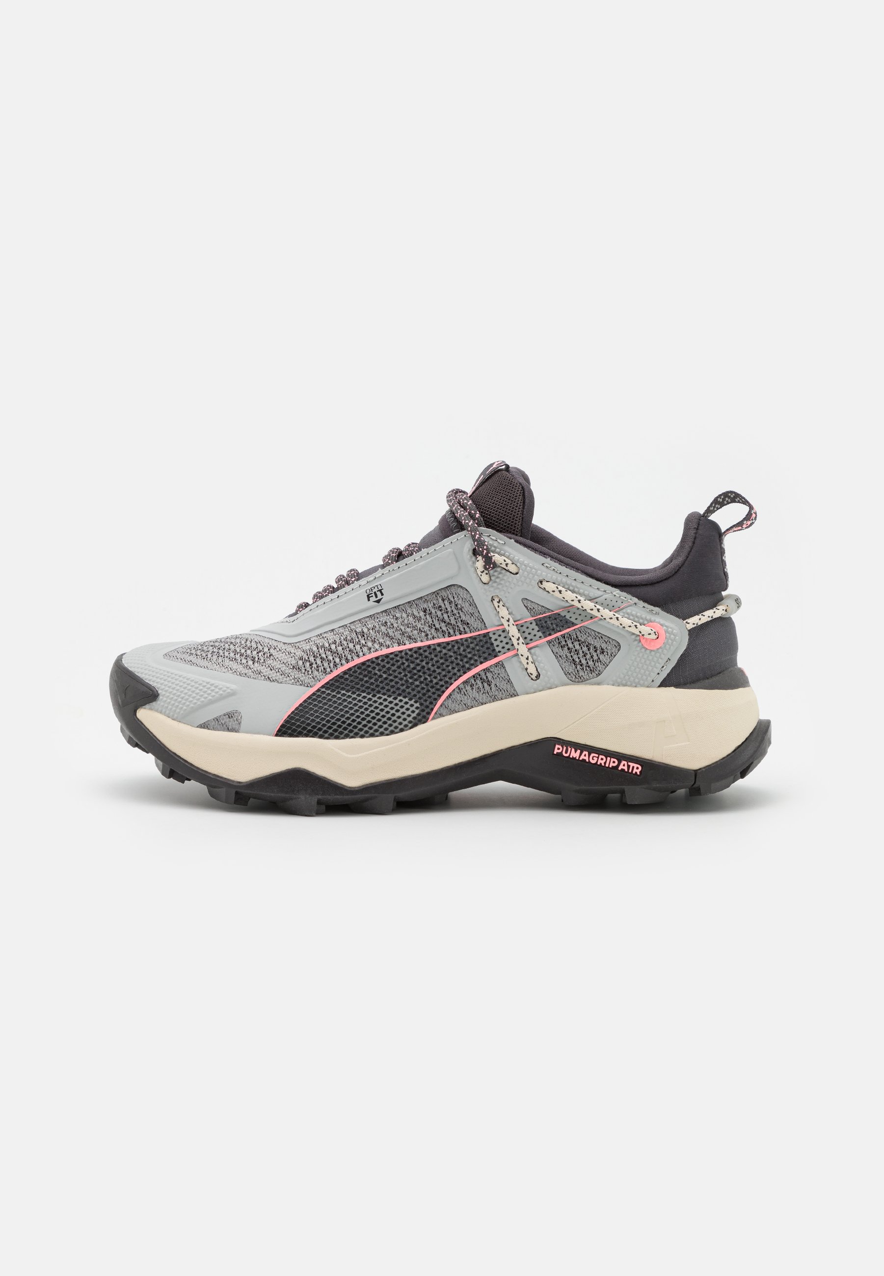 EXPLORE NITRO - Neutral running shoes