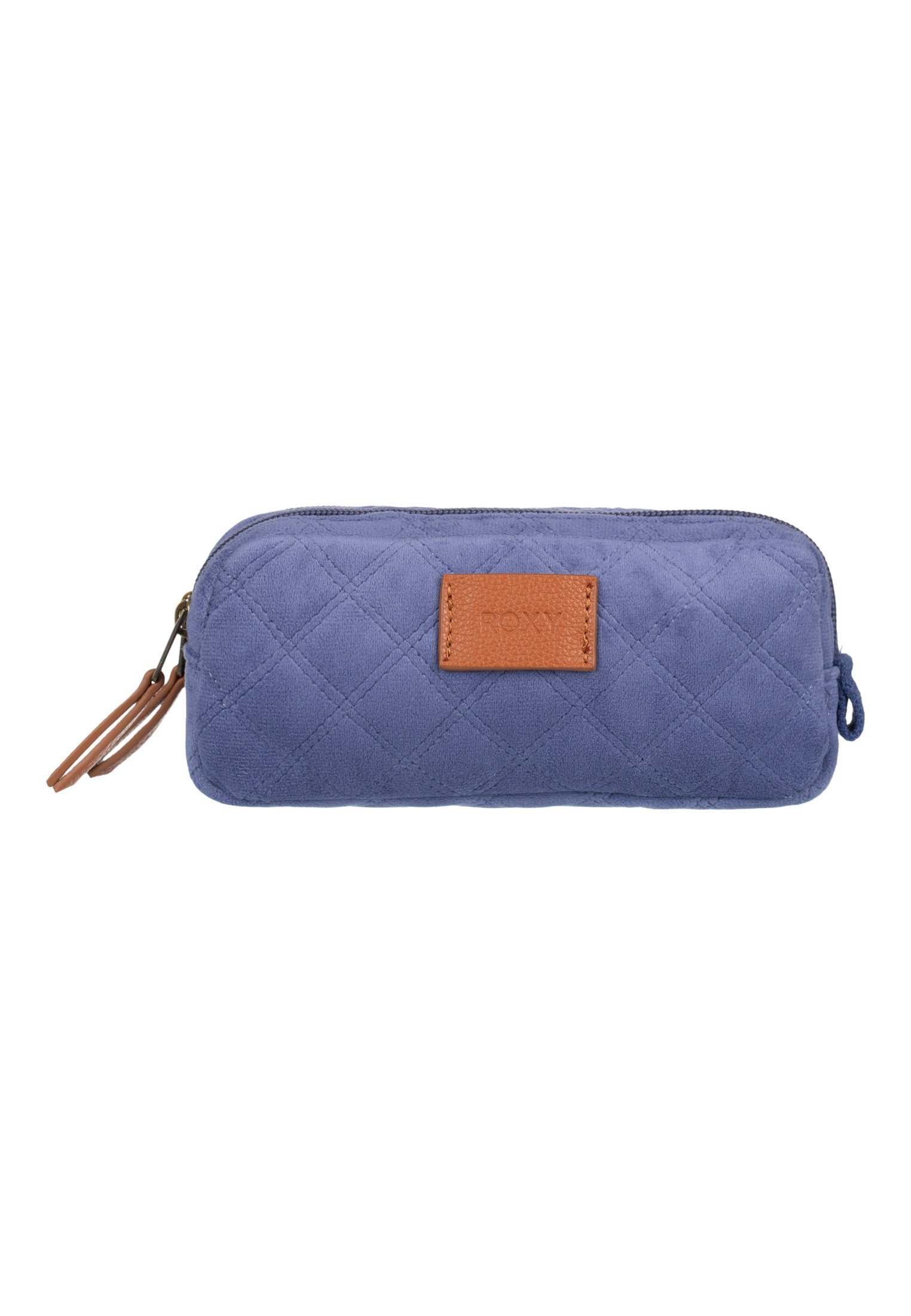 FRESH- Pencil case