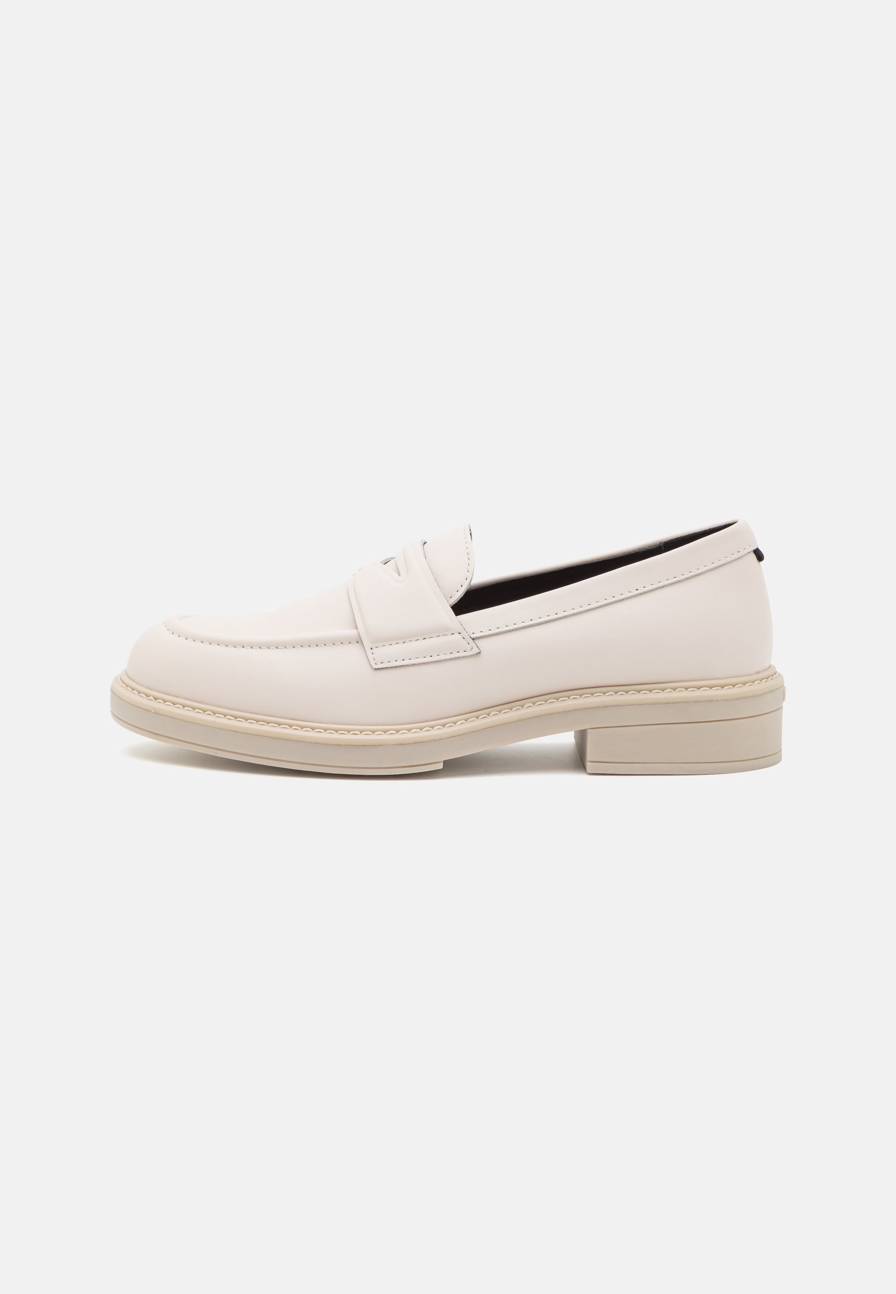 VANITY - Slip-ons