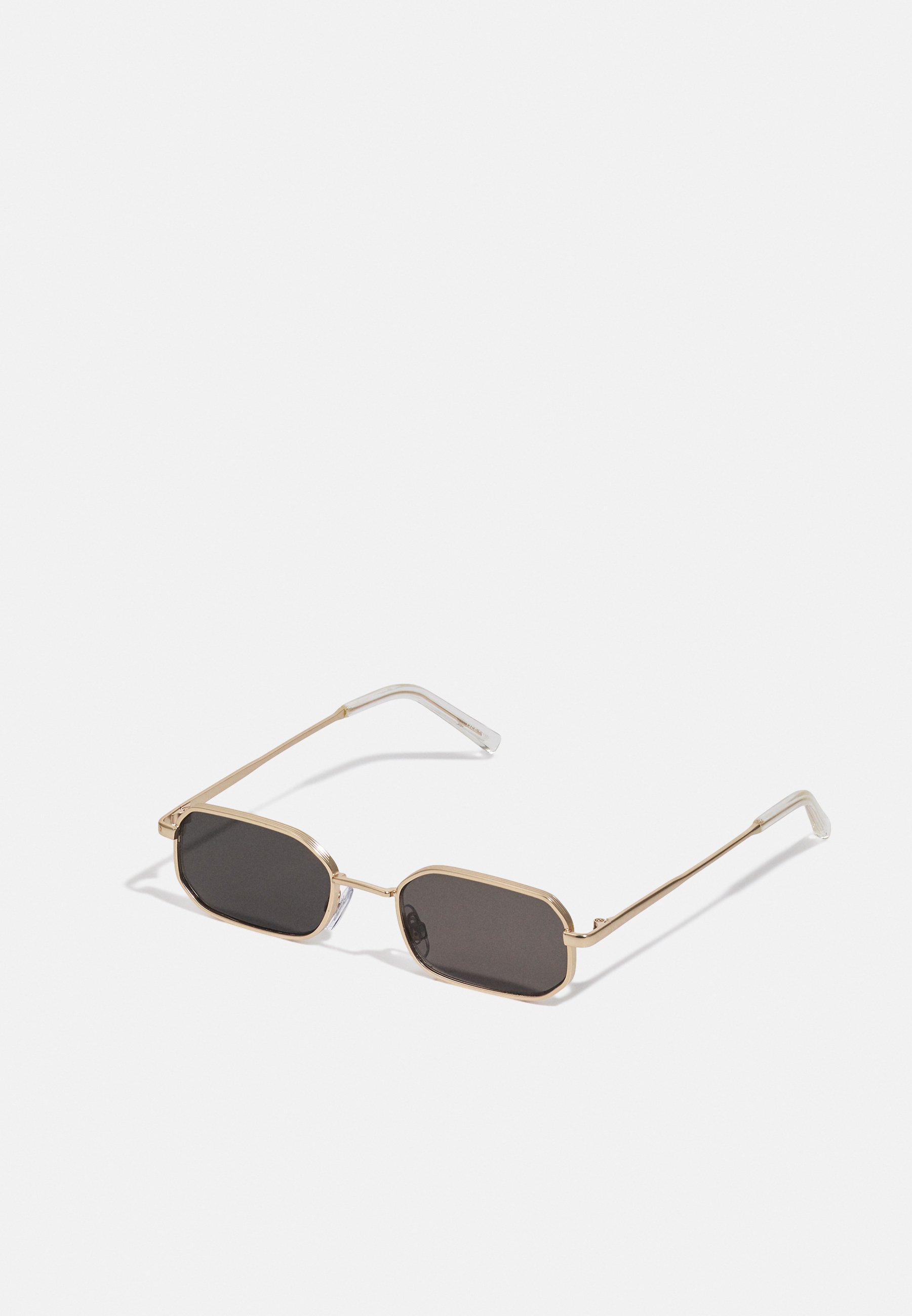 UNISEX - Sunglasses