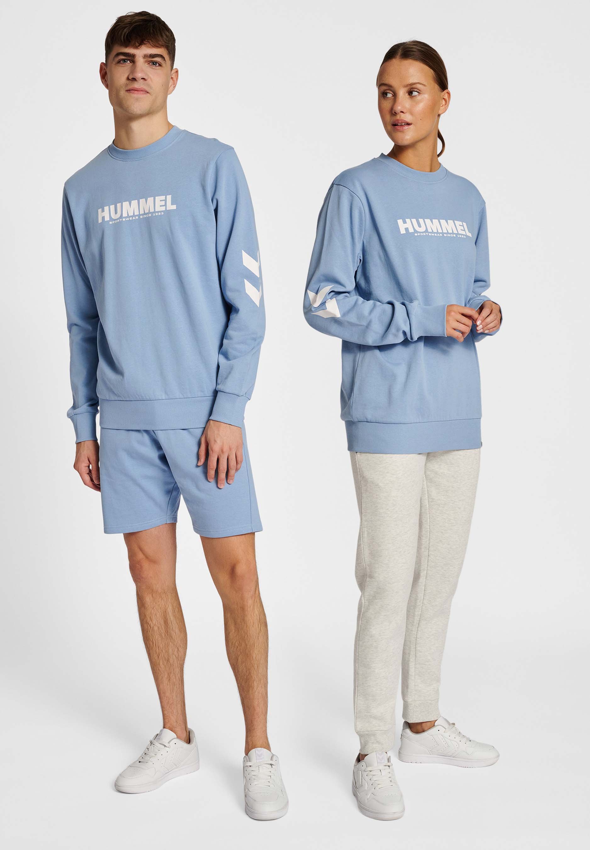 LEGACY - Sweatshirt