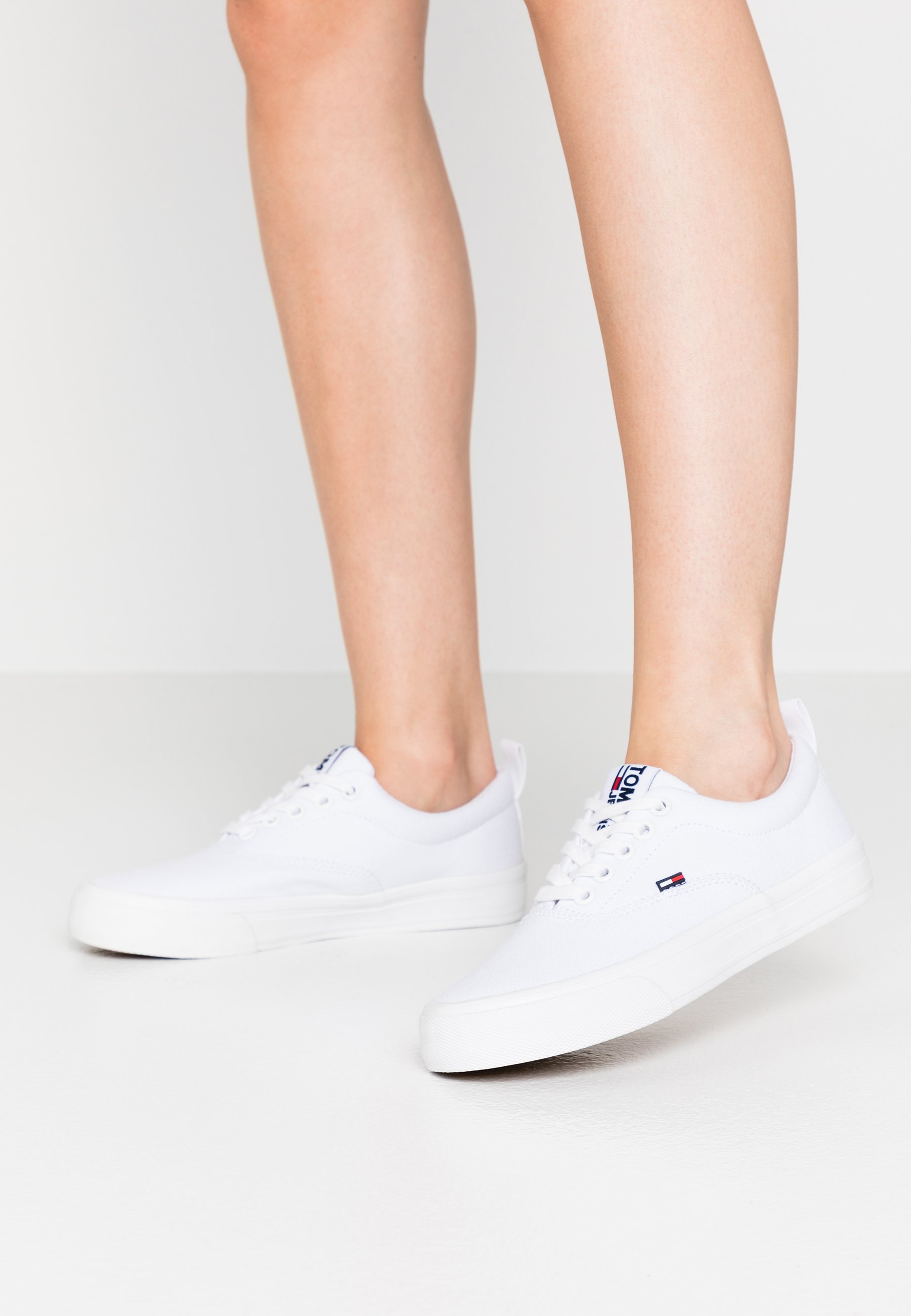 CLASSIC- Trainers