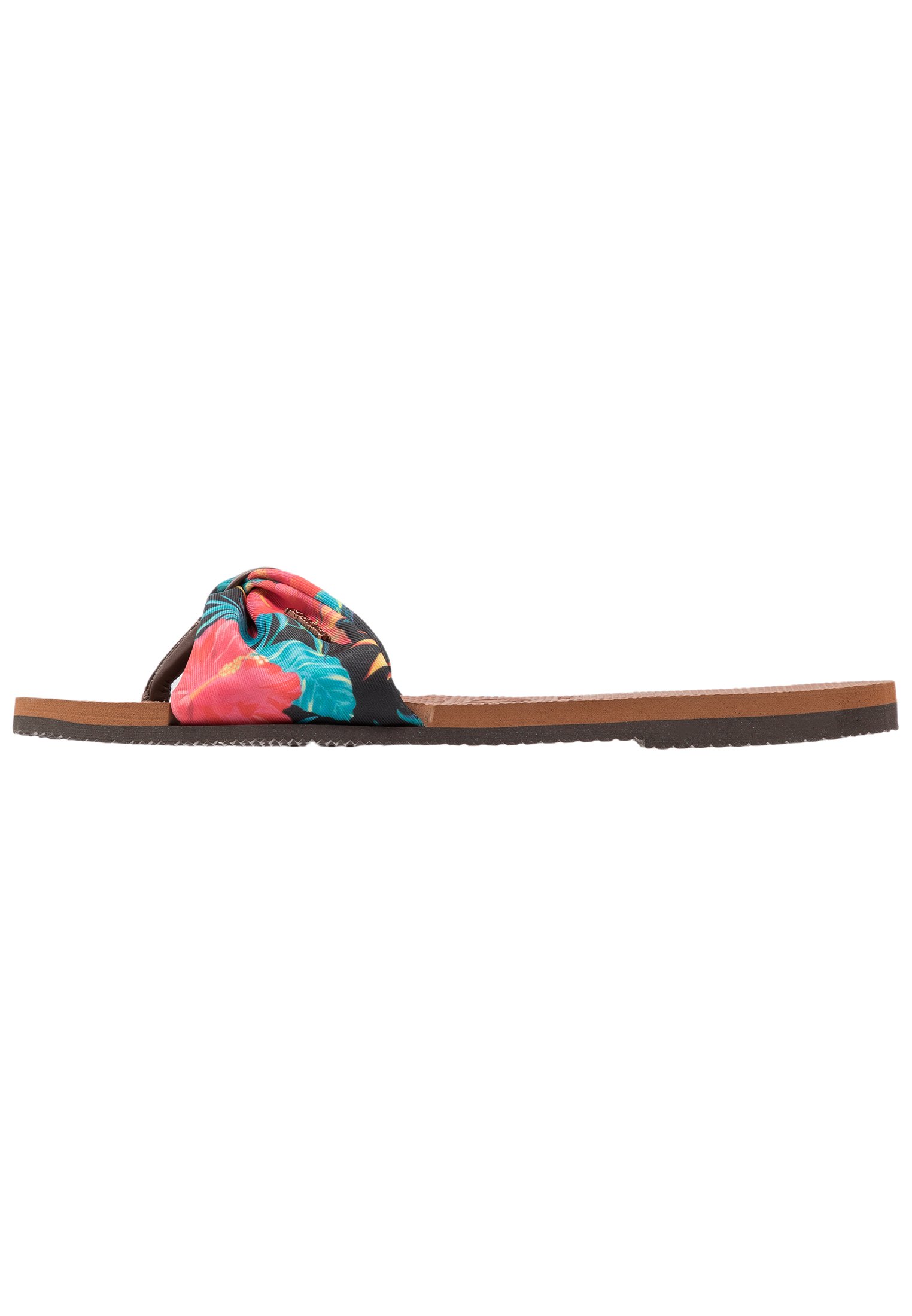 YOU TROPEZ - Pool shoes