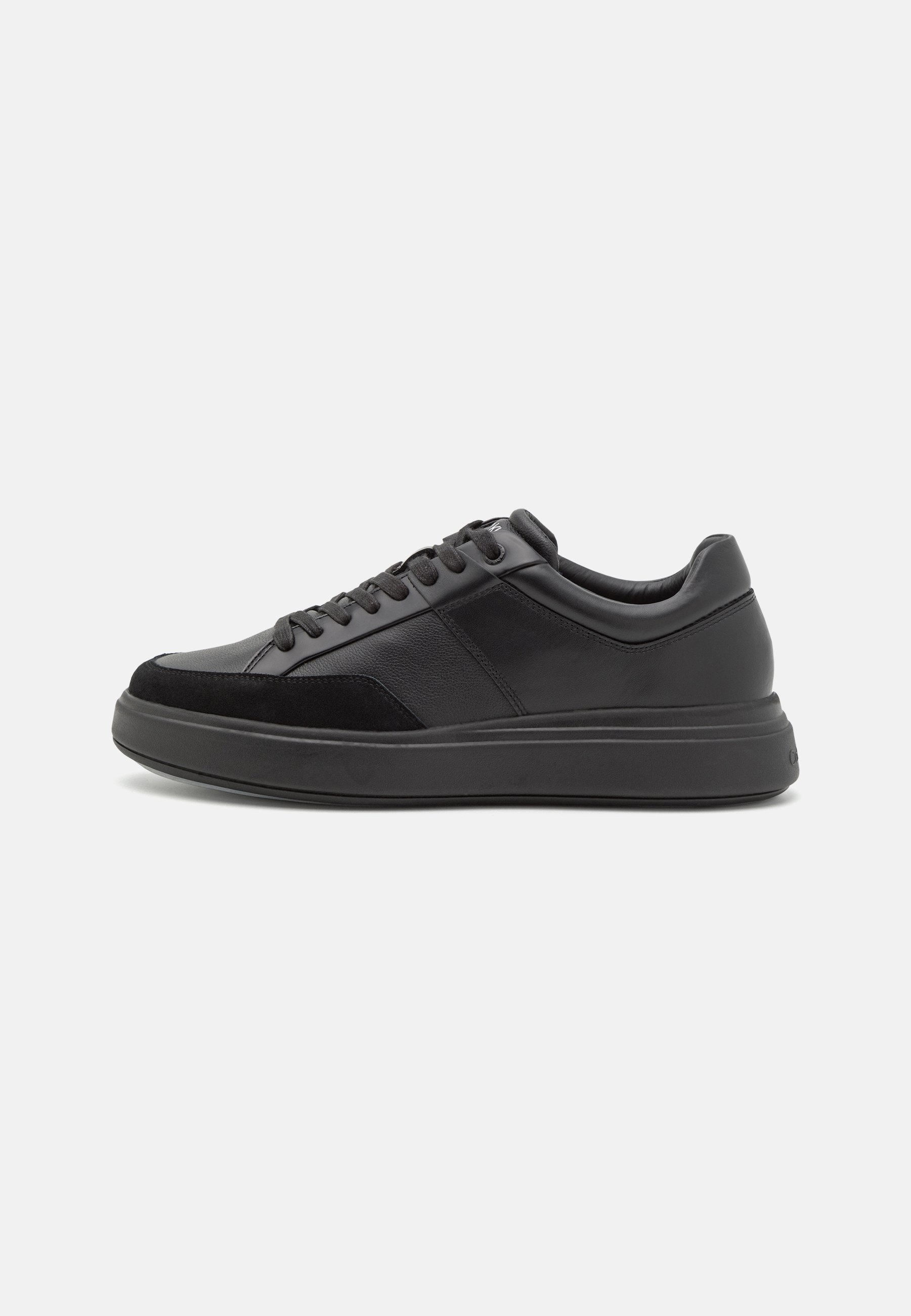 LACE UP - Trainers