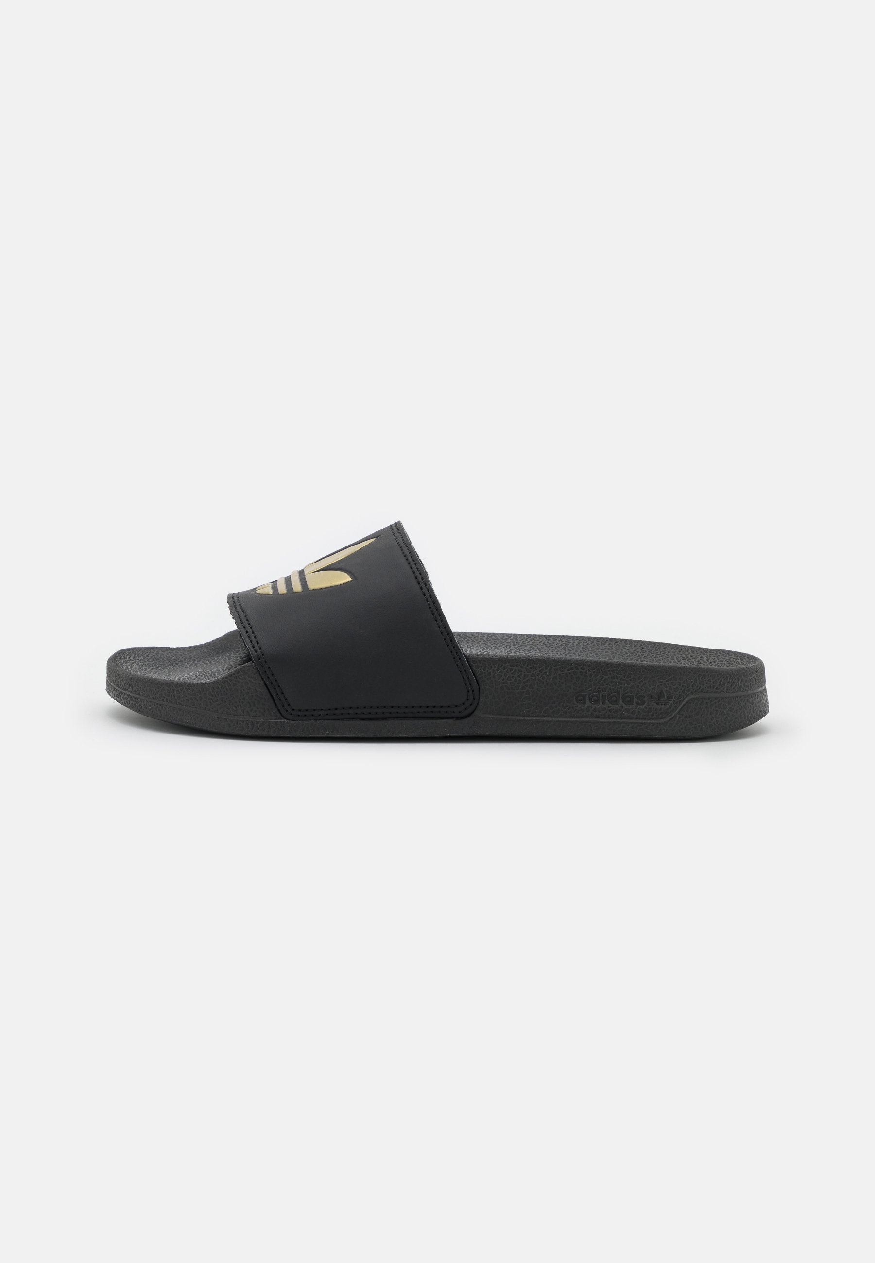 ADILETTE LITE - Mules