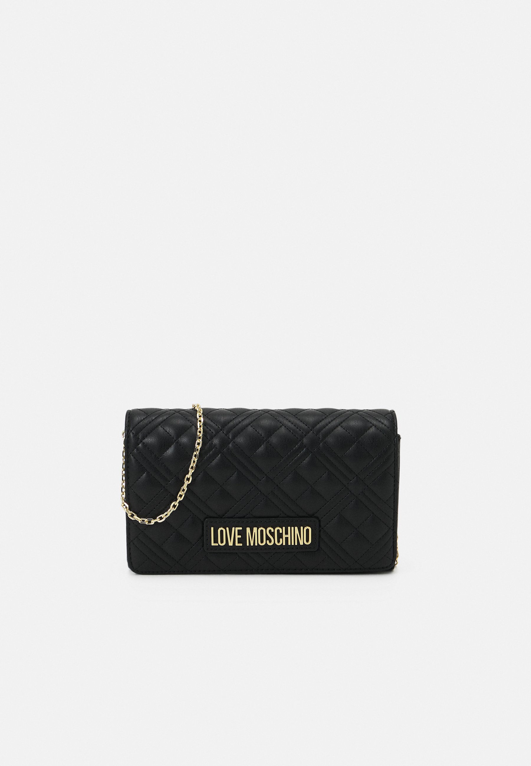 SMART DAILY BAG - Clutch