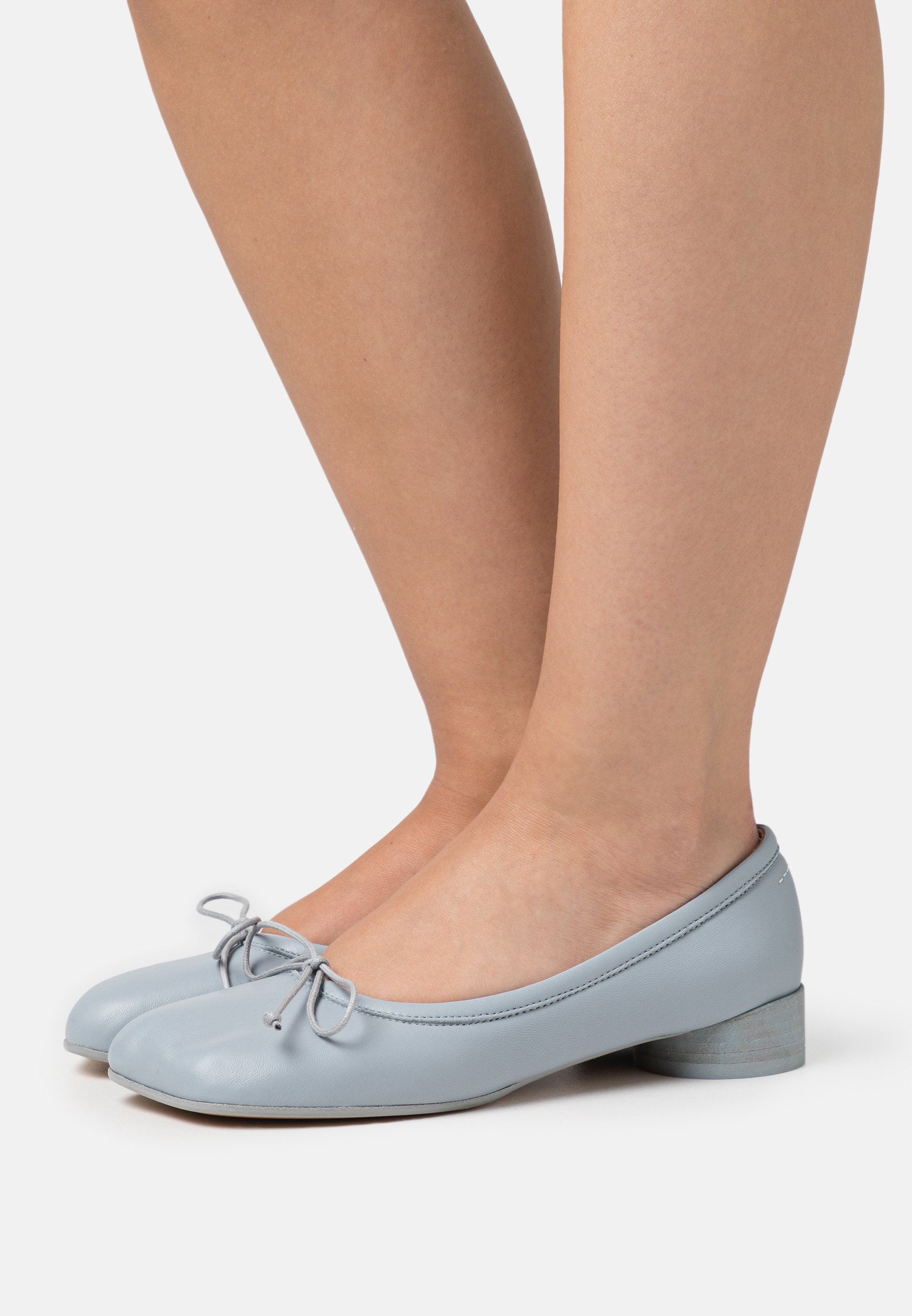 BALLET SHOE - Ballet pumps