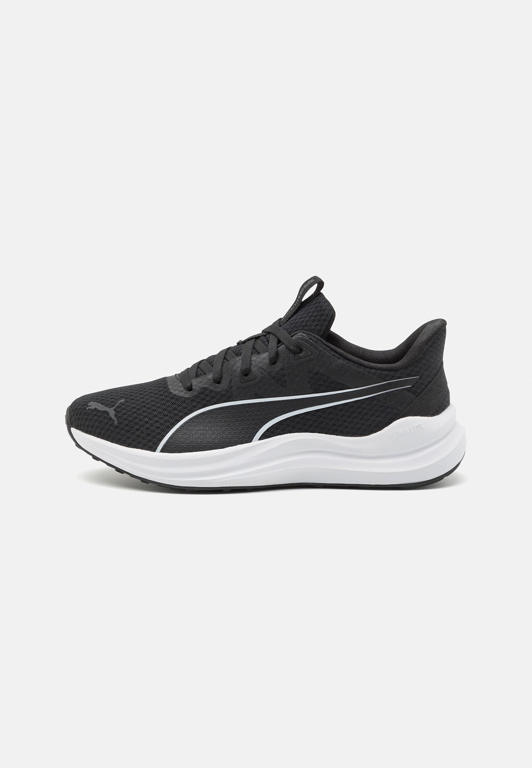 REFLECT LITE JR UNISEX - Neutral running shoes