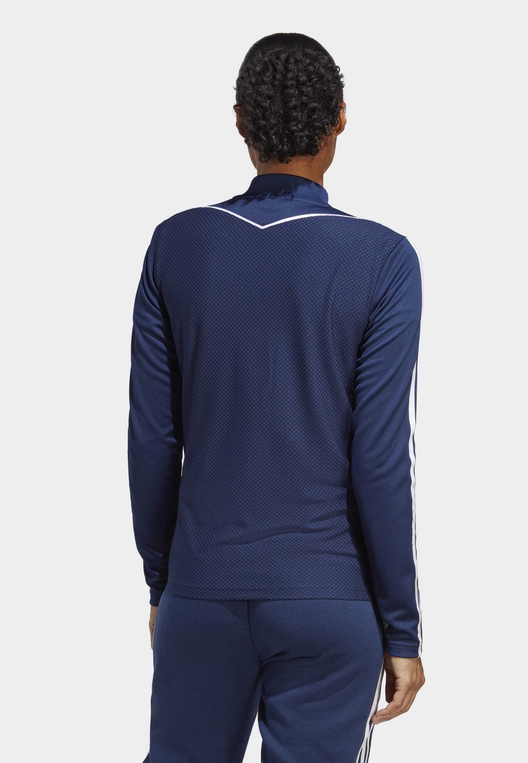 TIRO 23 LEAGUE TRAINING - Training jacket