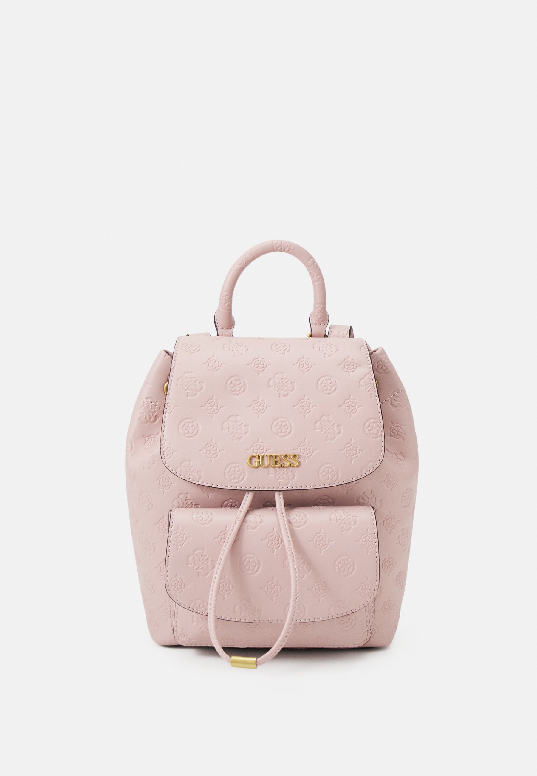GEVA FLAP- Rucksack