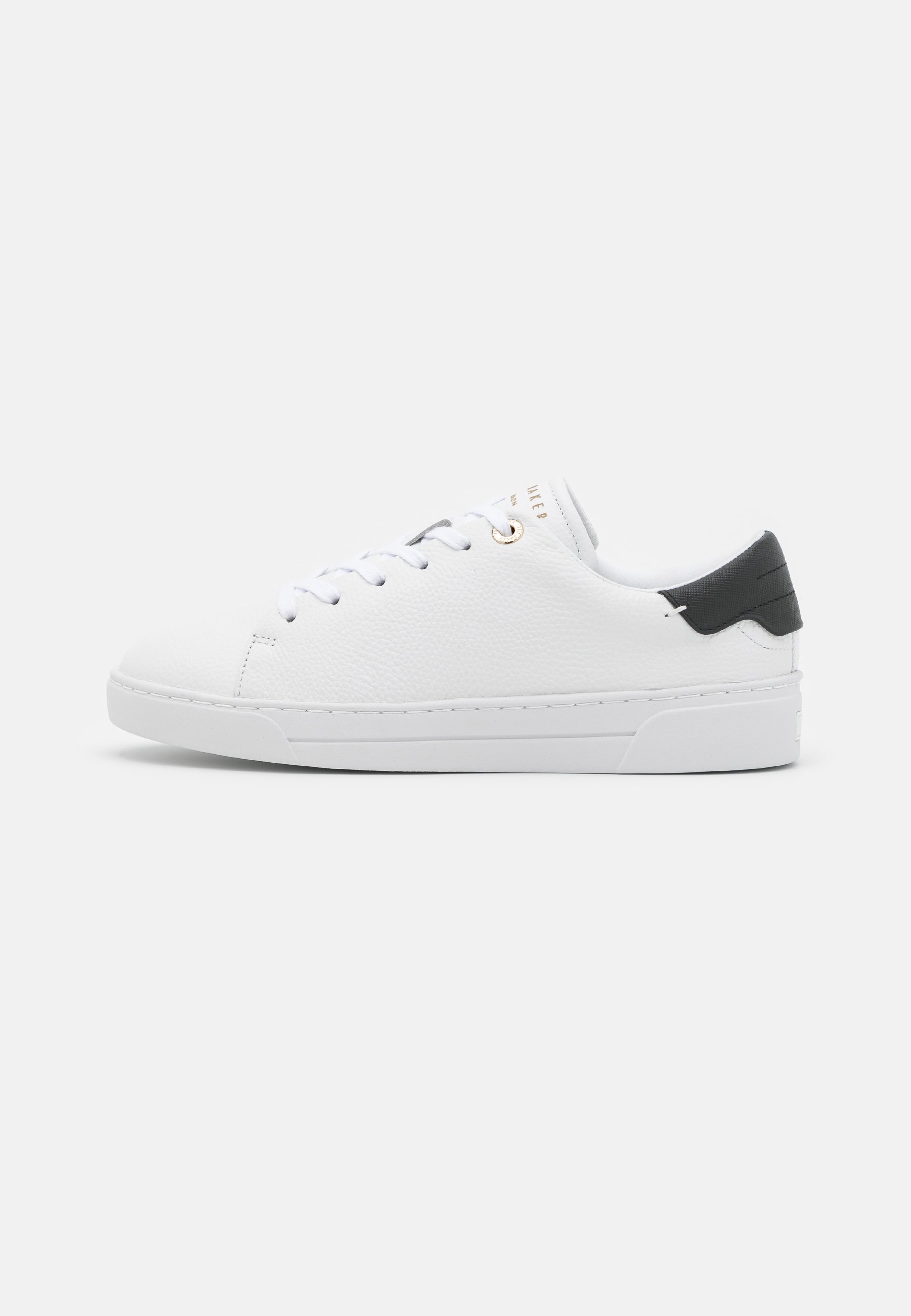 KIMMII - Trainers