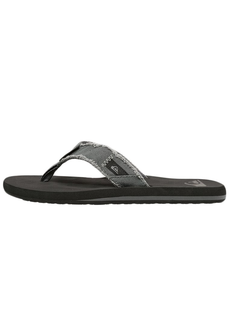 MONKEY ABYSS - Pool slides