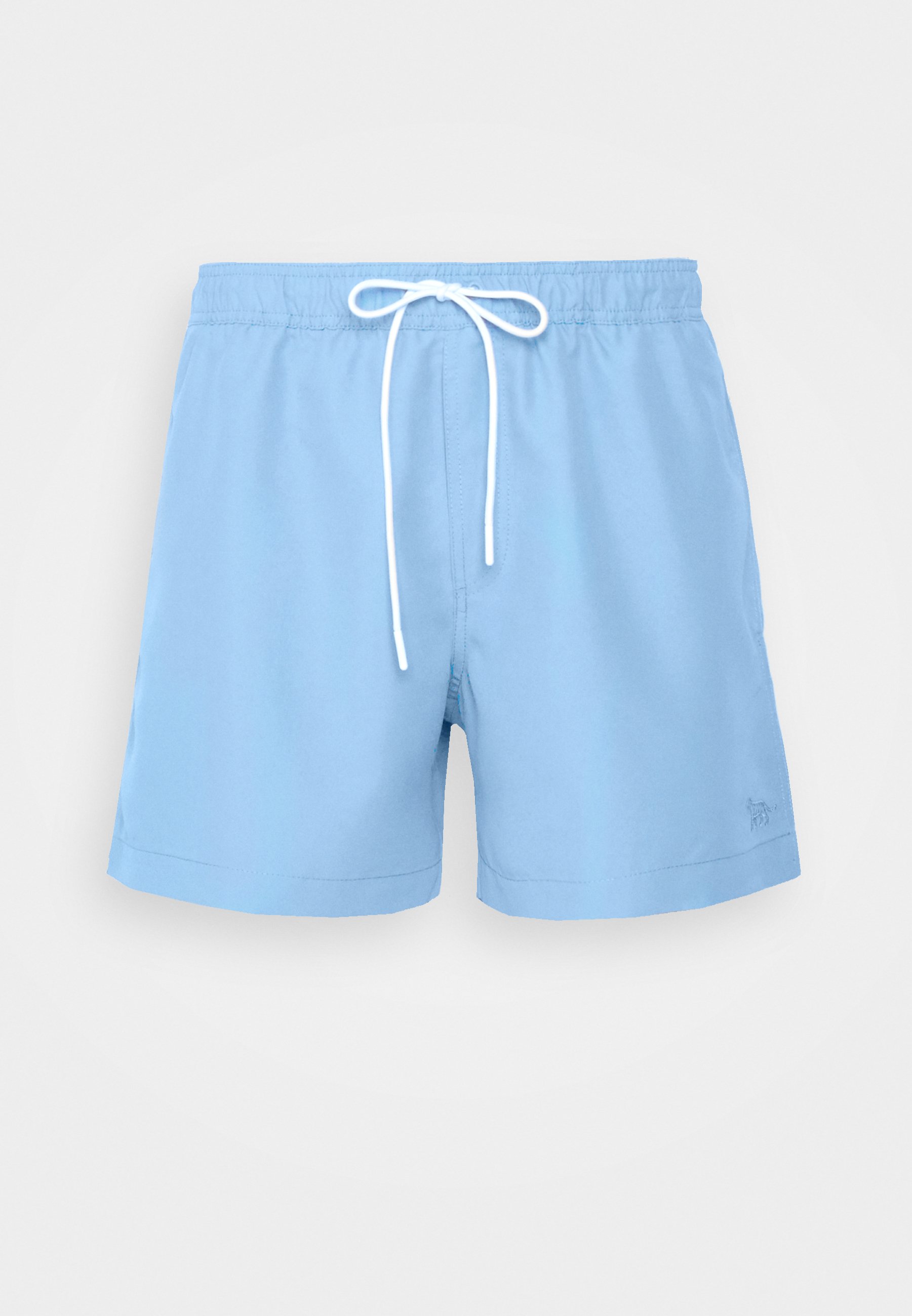 SJO - Swimming shorts