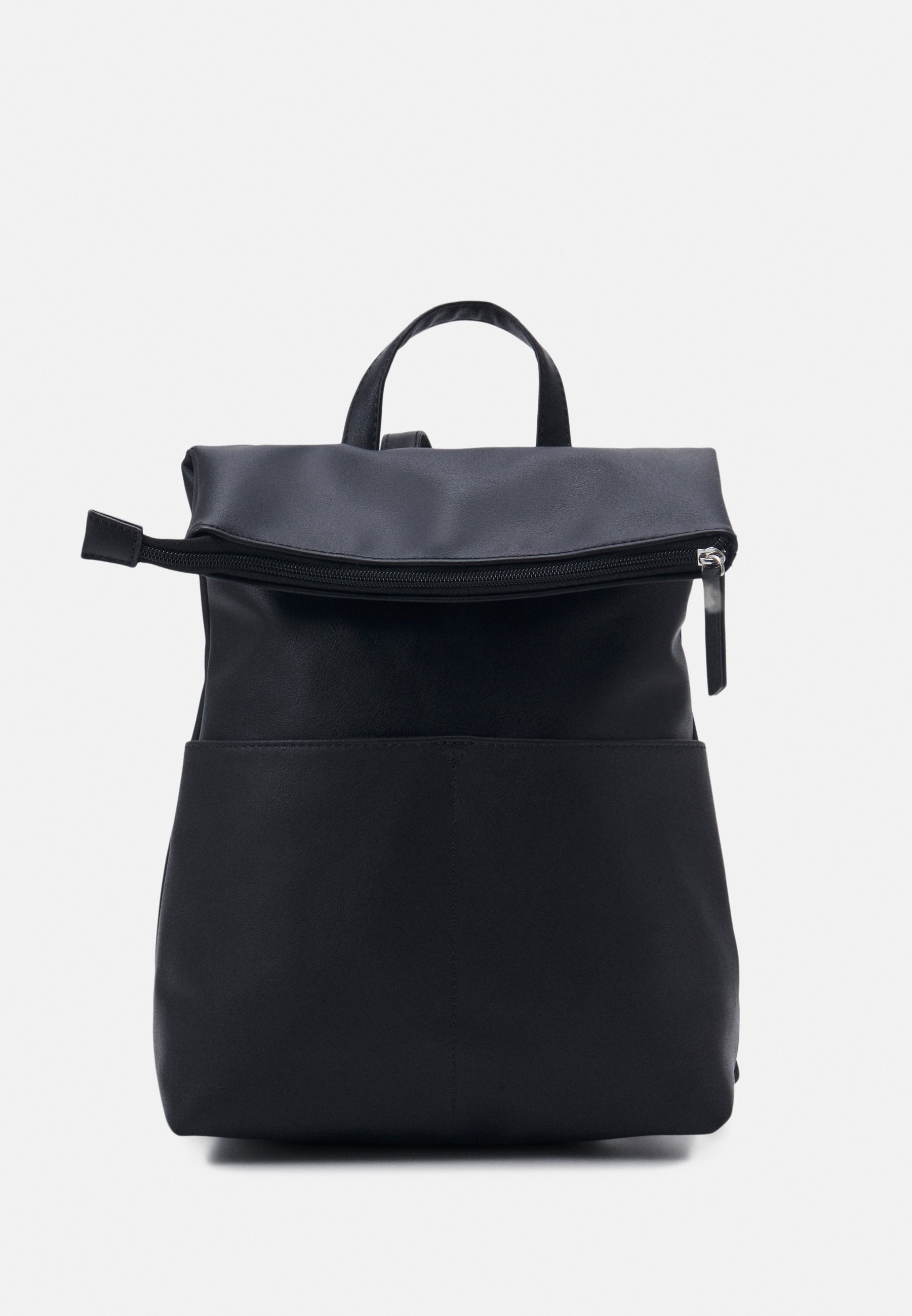 Rucksack