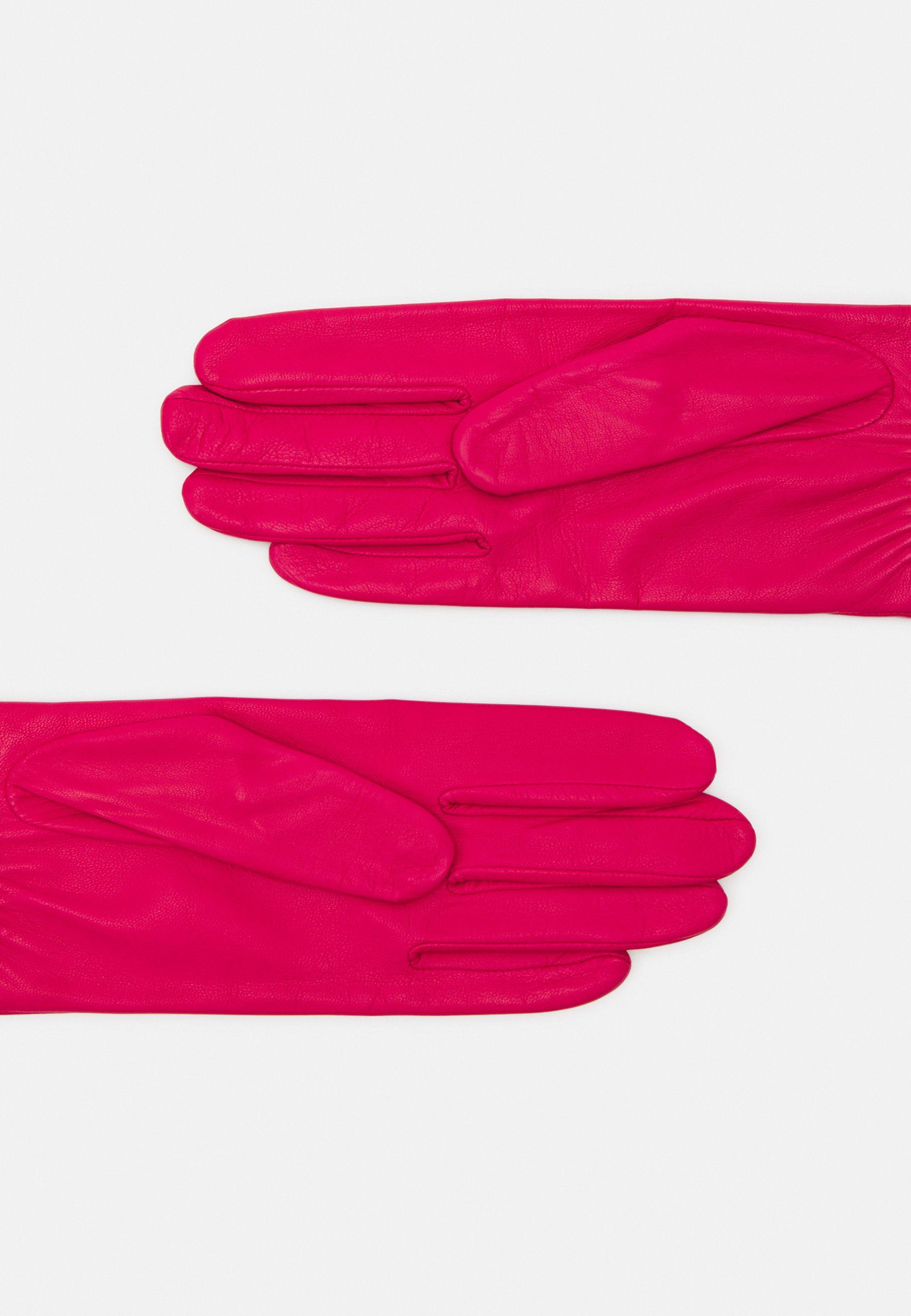 BARBIE - Gloves