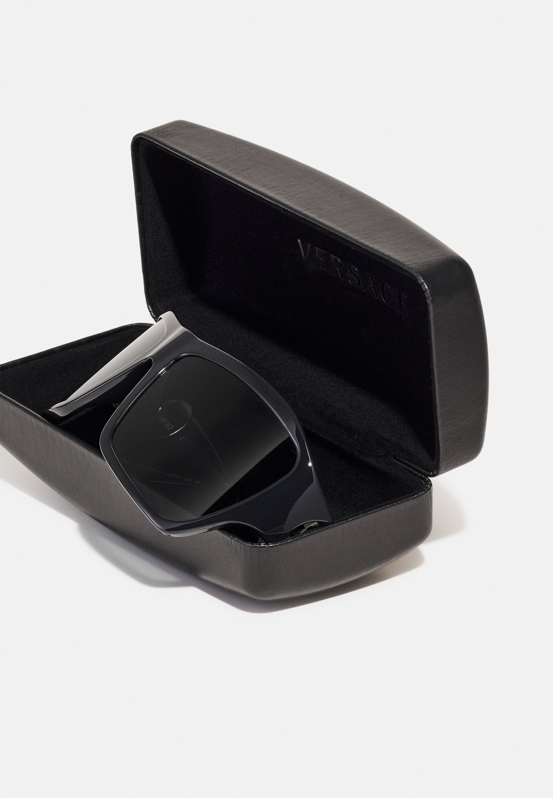UNISEX - Sunglasses